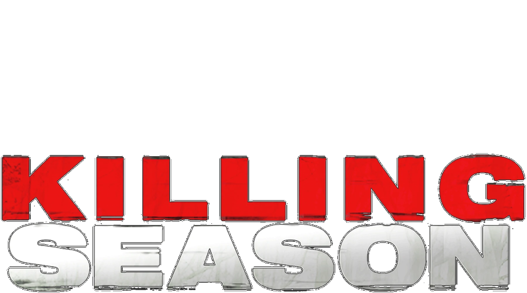 Killing Season
