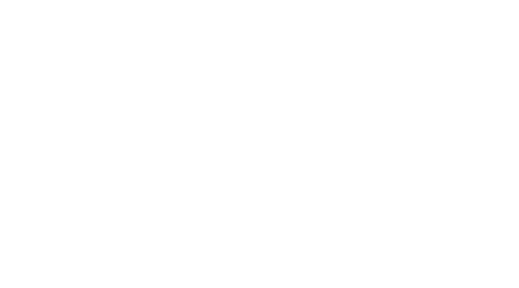 Kong: Skull Island