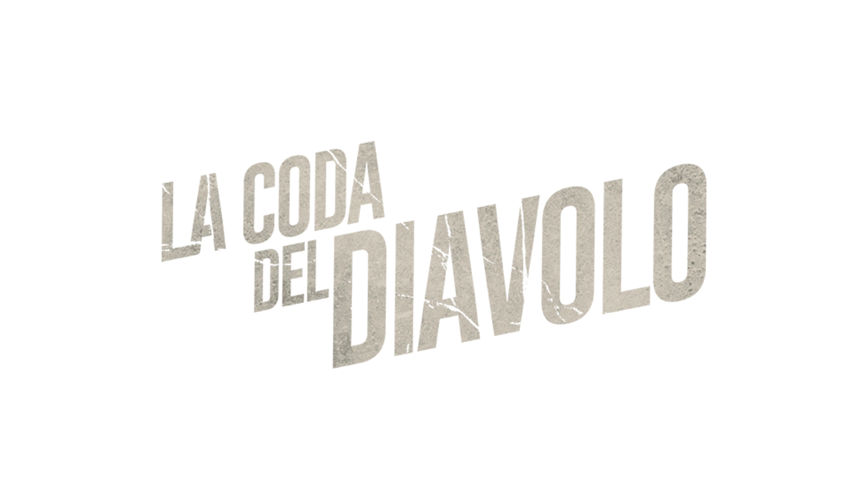 La coda del diavolo