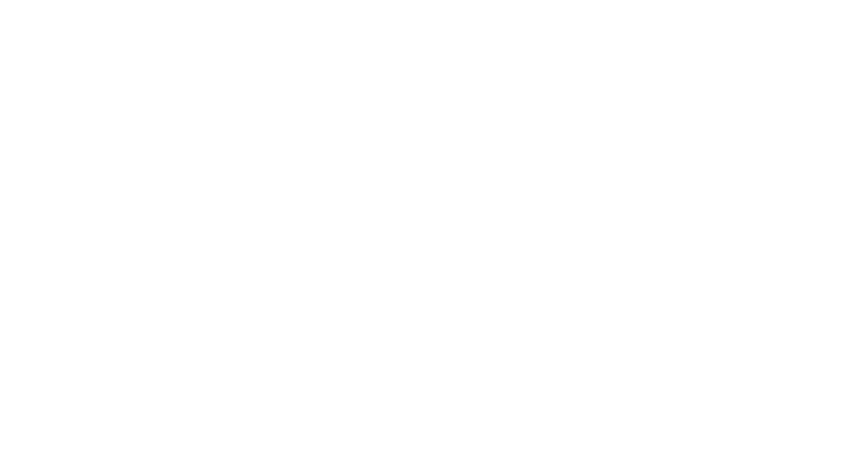La diaspora delle Vele