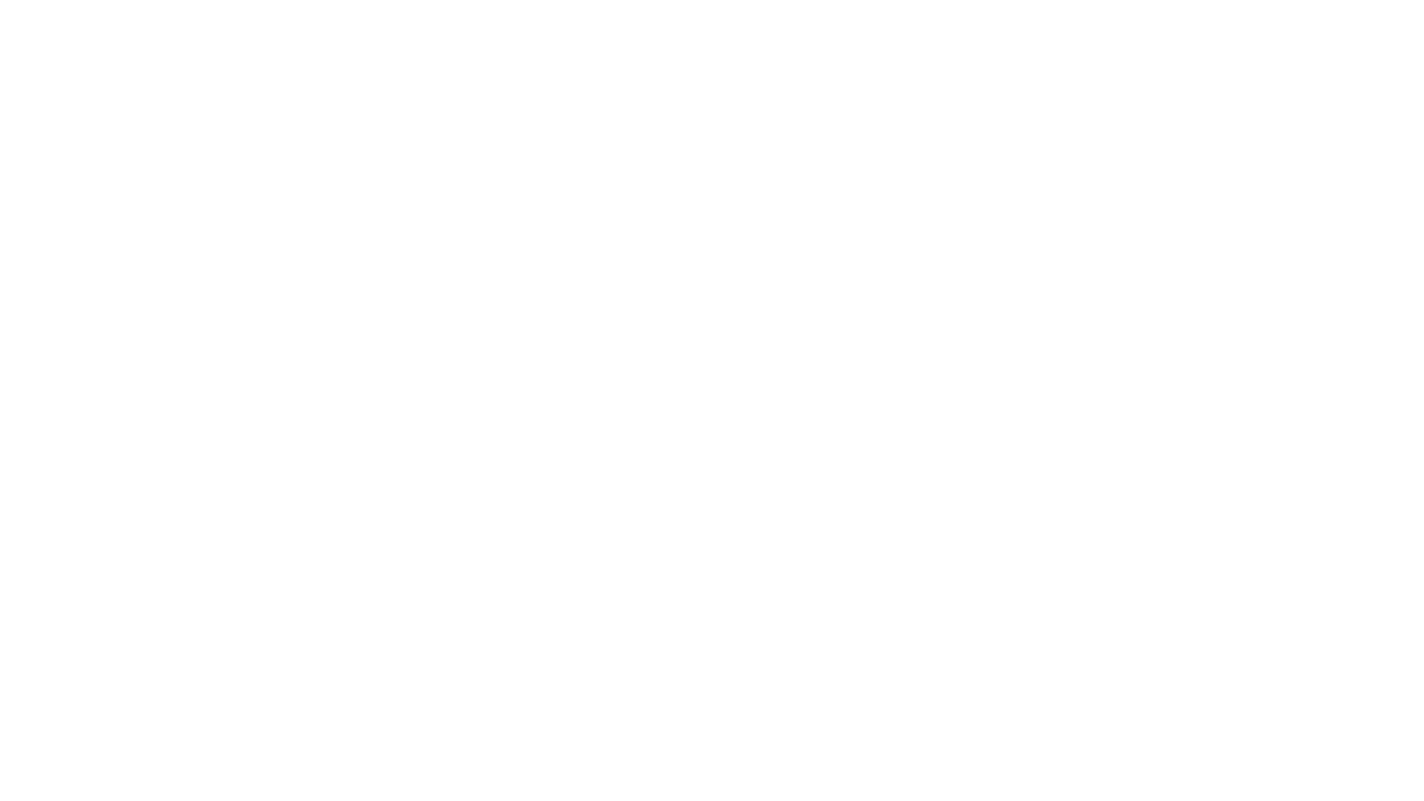 La grande paura di Hitler. Processo all'arte degenerata