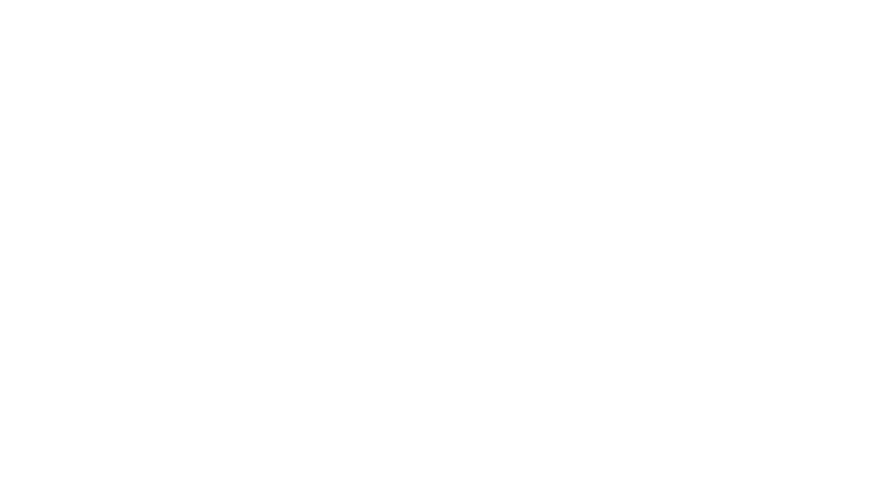 La legge della notte
