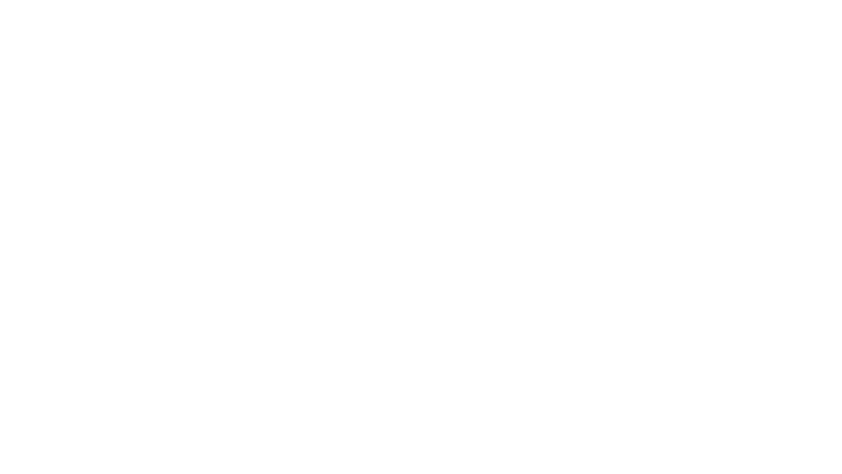 La modella assassina - &nbsp;La storia di Rosa Della Corte