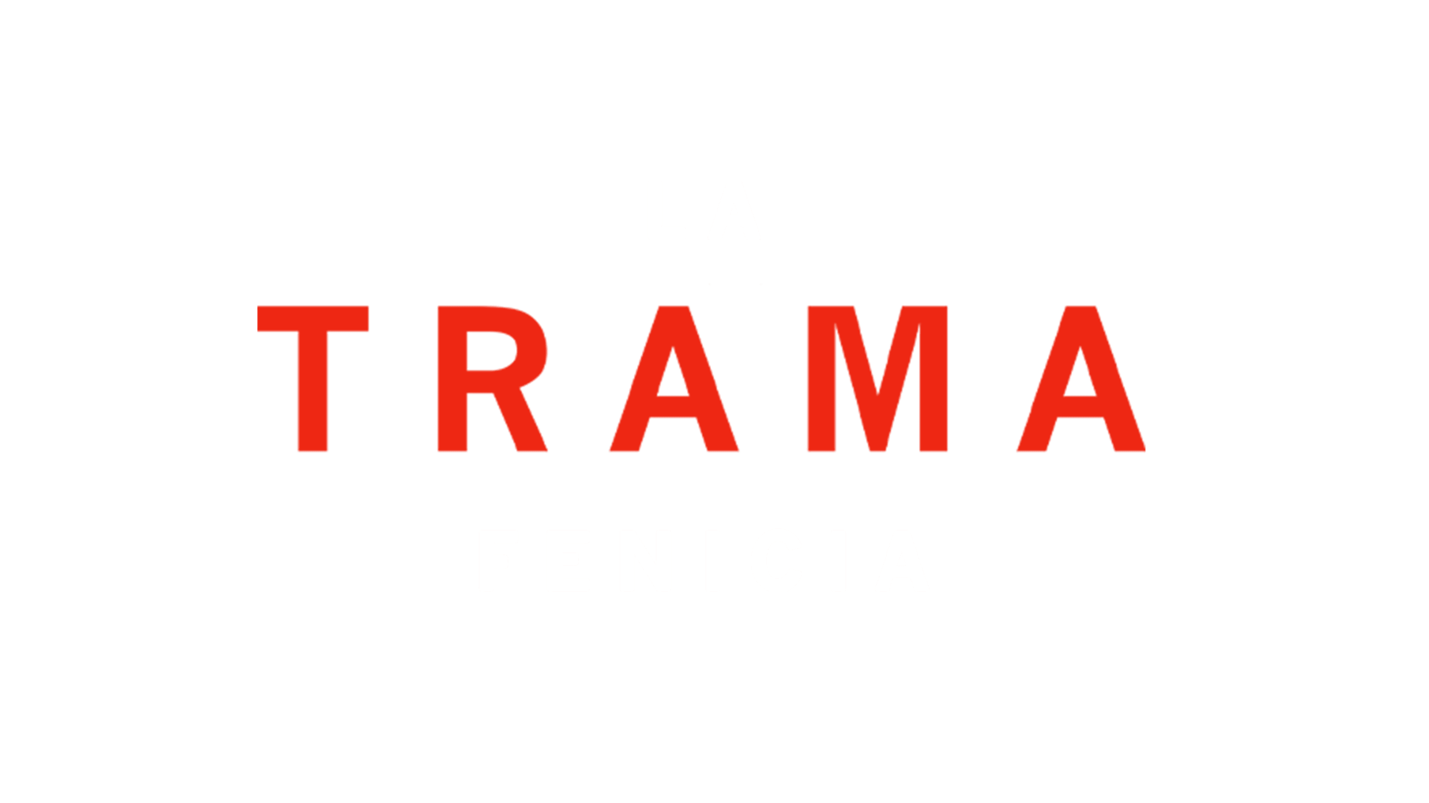 La Trama Fenicia