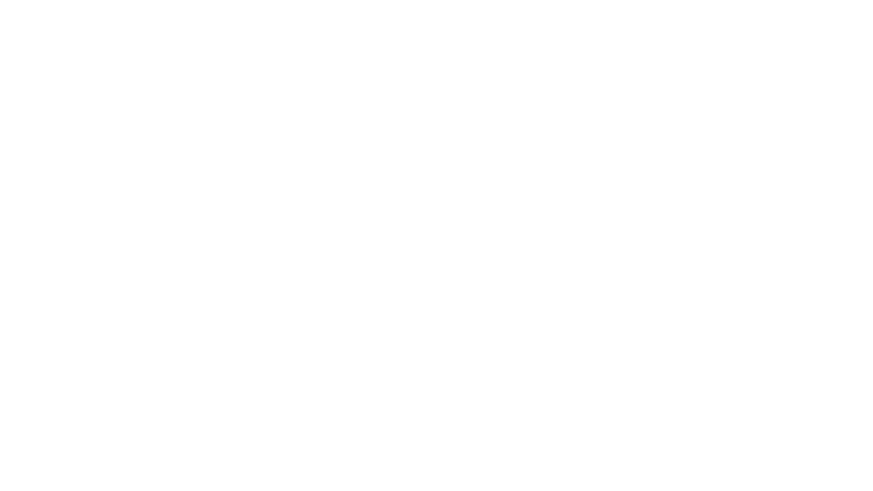 La verità secondo Maureen K.
