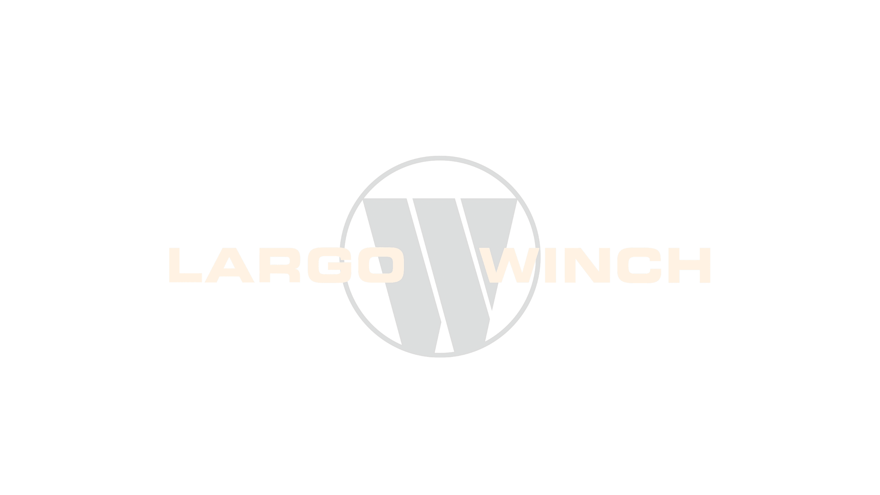 Largo Winch - Il prezzo del denaro