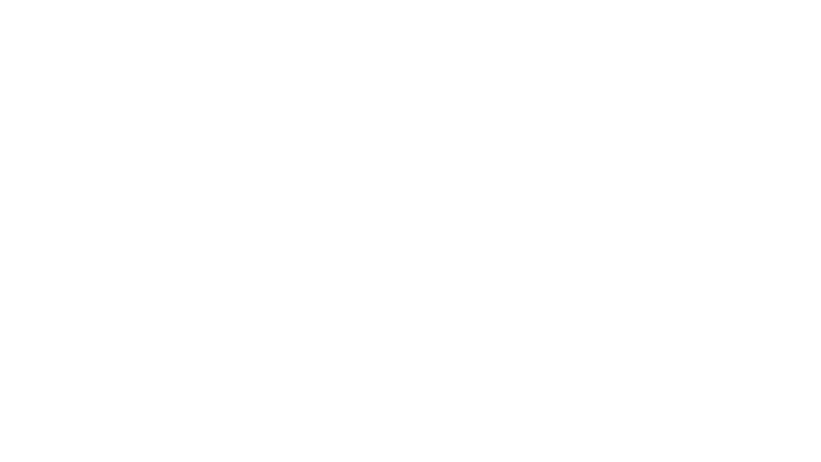 Law & Order: I due volti della giustizia