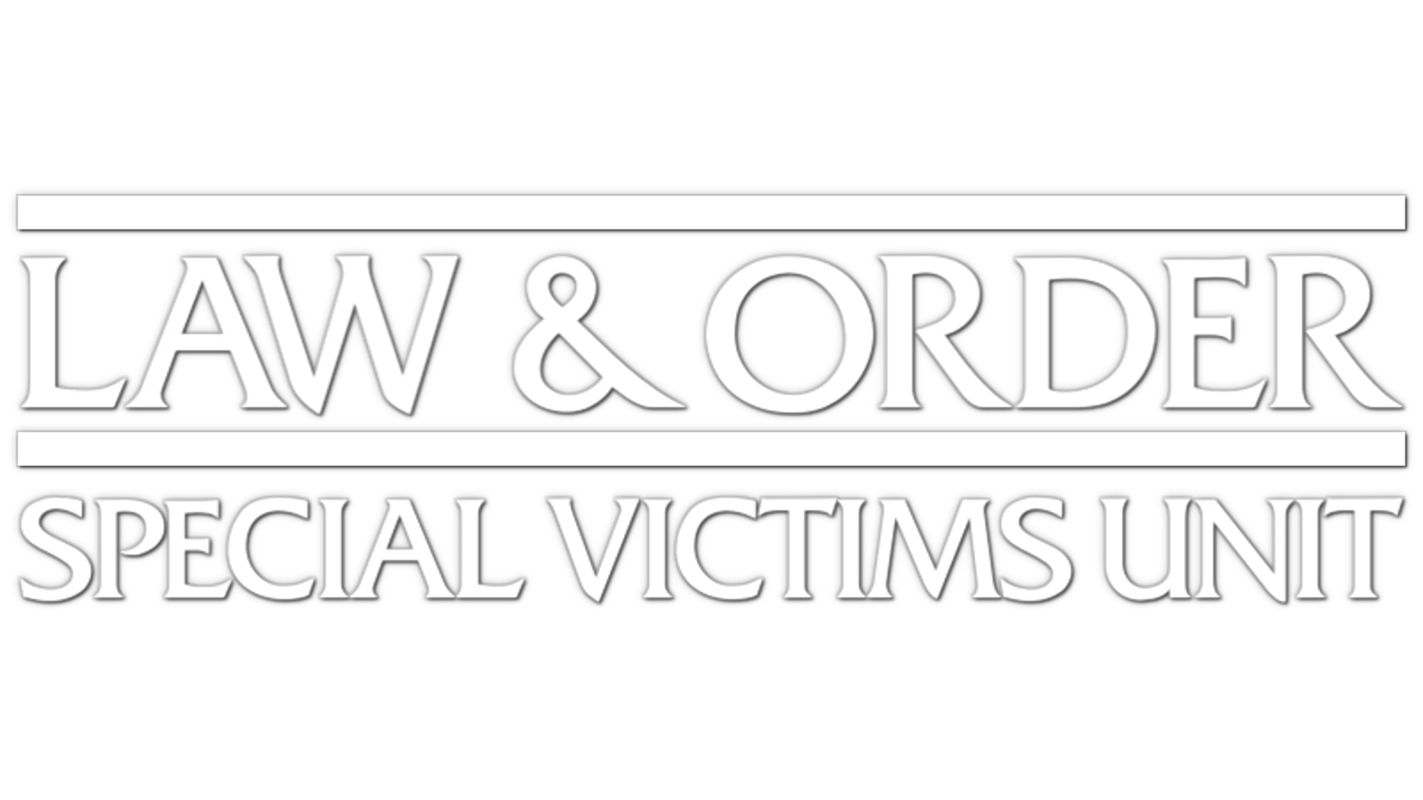Law & Order: Special Victims Unit - 0e270542-76b8-485d-b6e1-3536d44d72d4 - 16957644127380633
