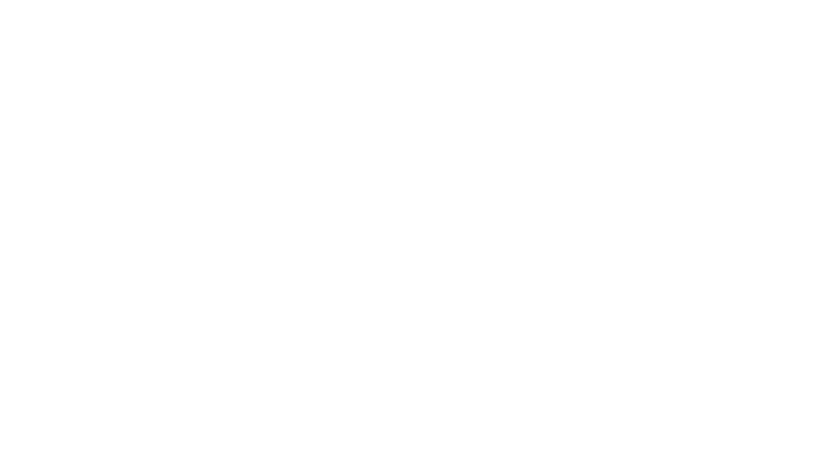 Le indagini del comandante Saint Barth