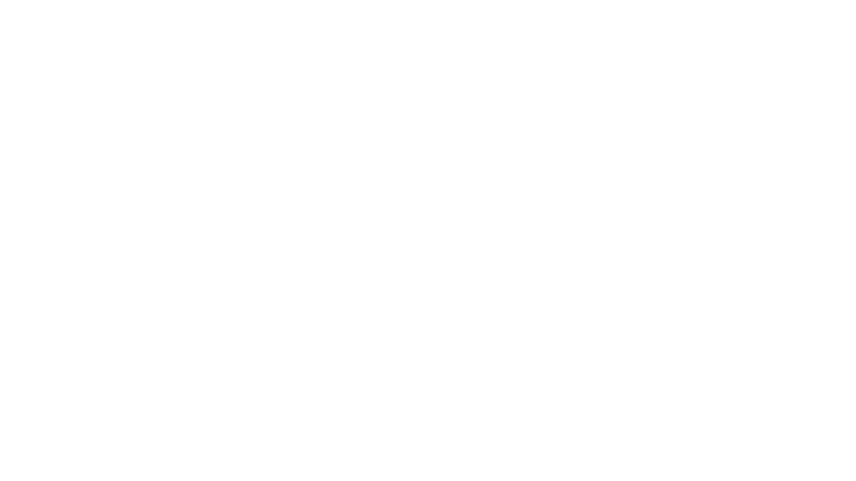 Lettere da un serial killer