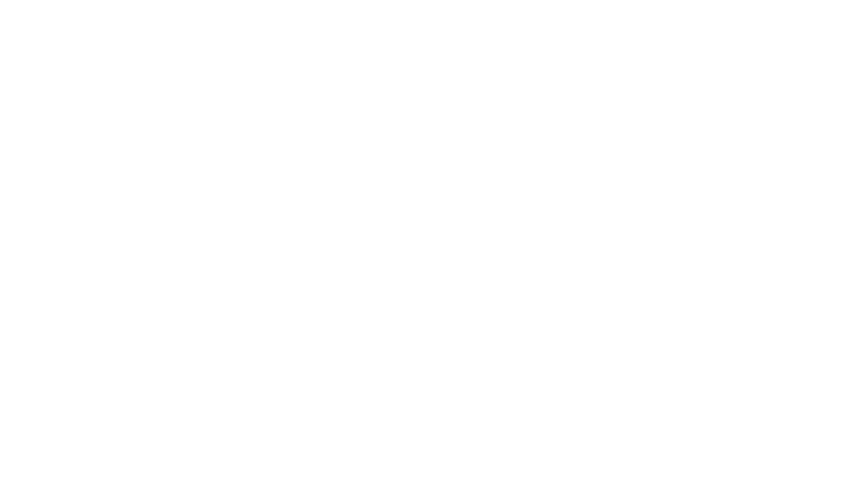 Lies Anatomy - Bugie a Hollywood