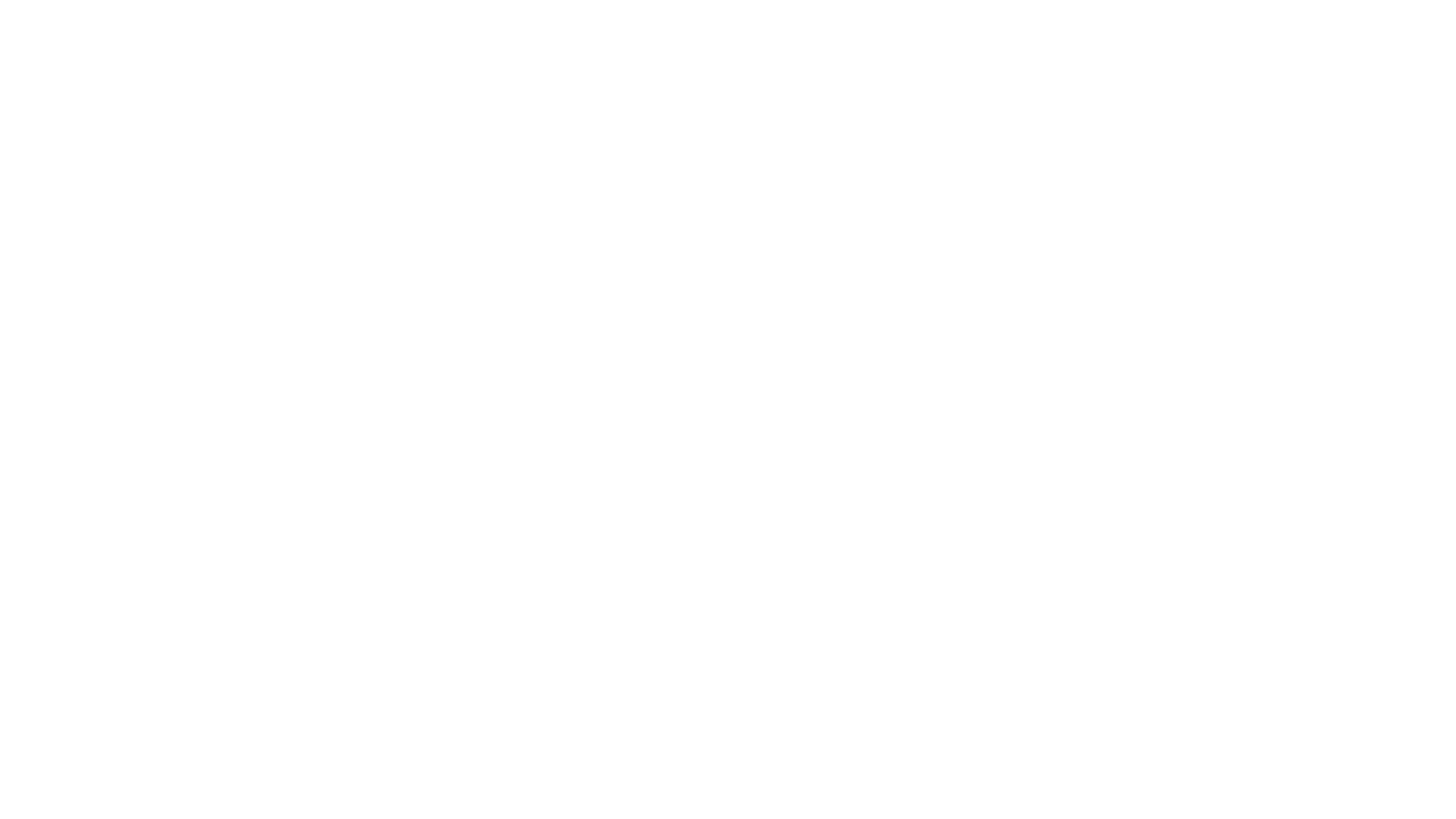 Love Again