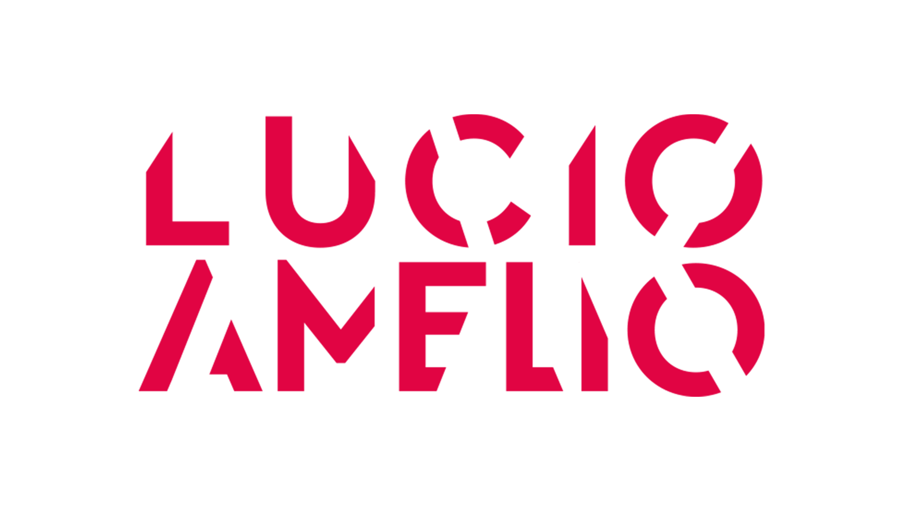 Lucio Amelio
