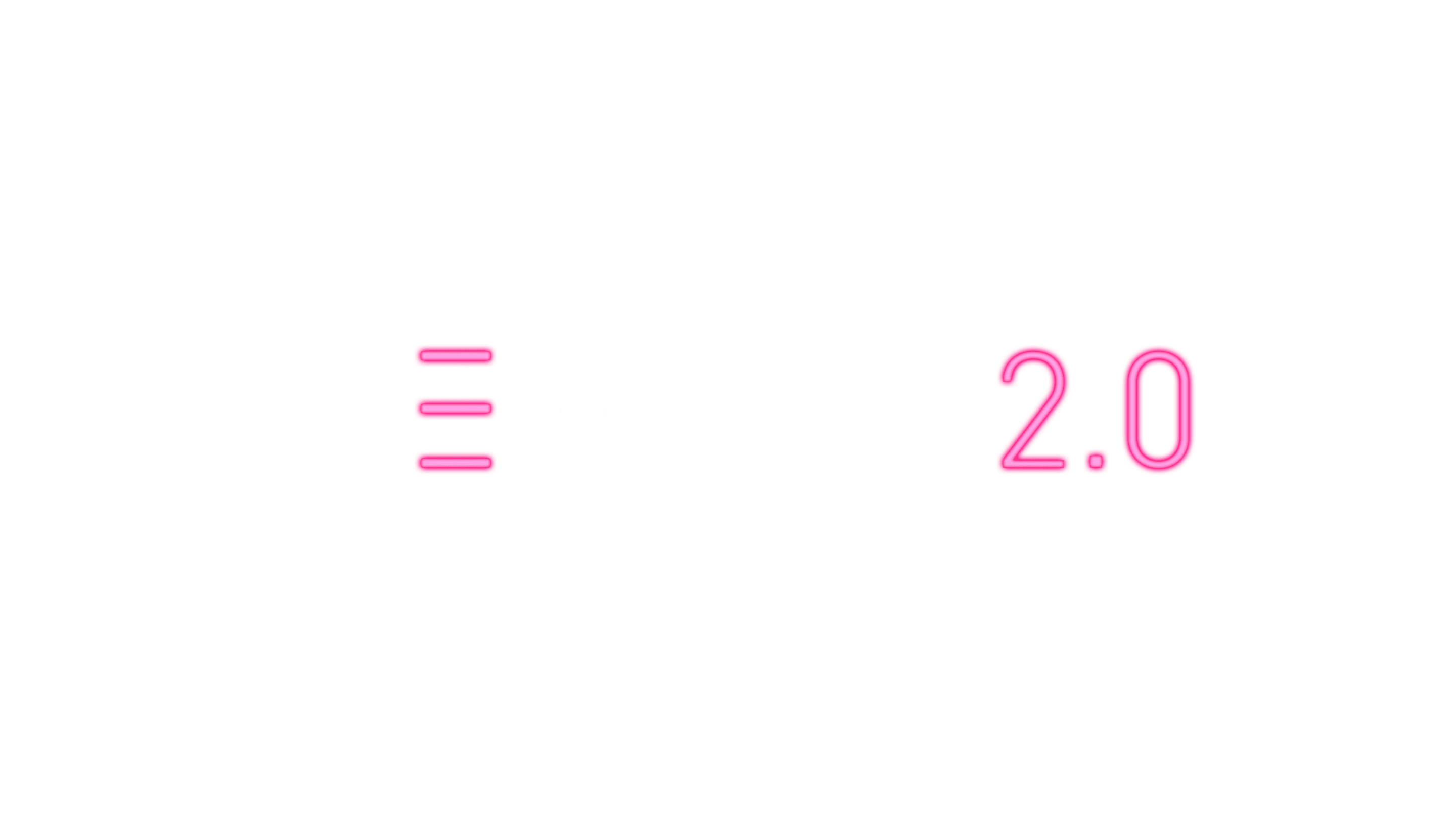 M3GAN 2.0