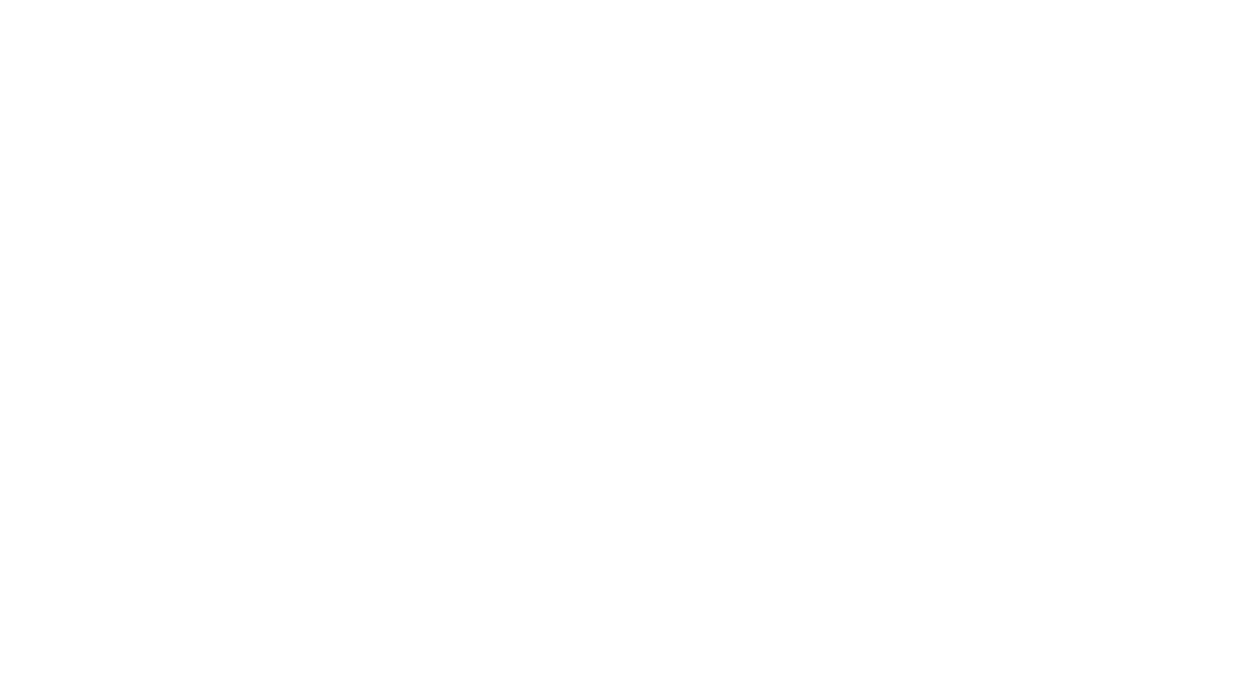 Madagascar