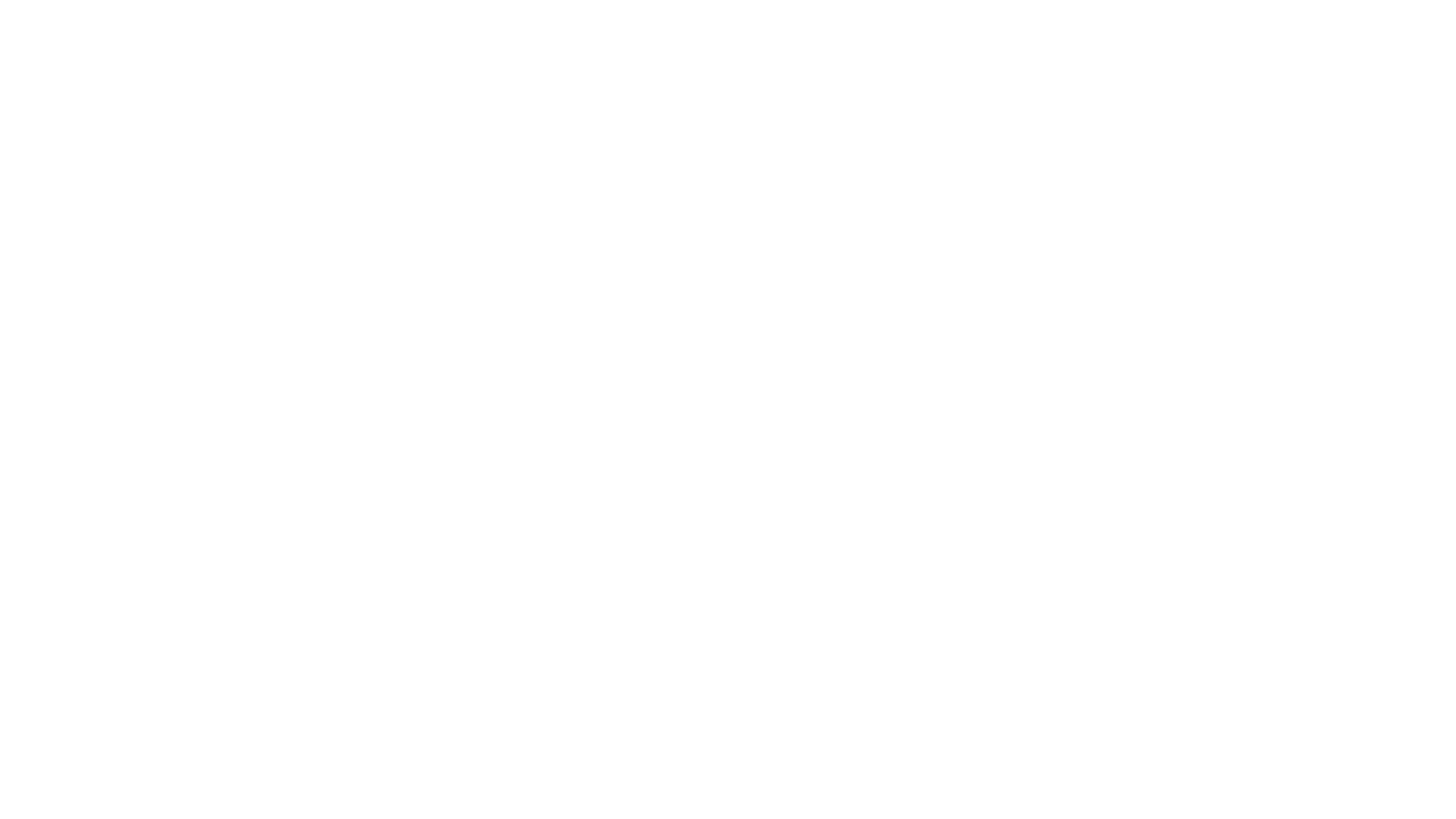 Maria Antonietta