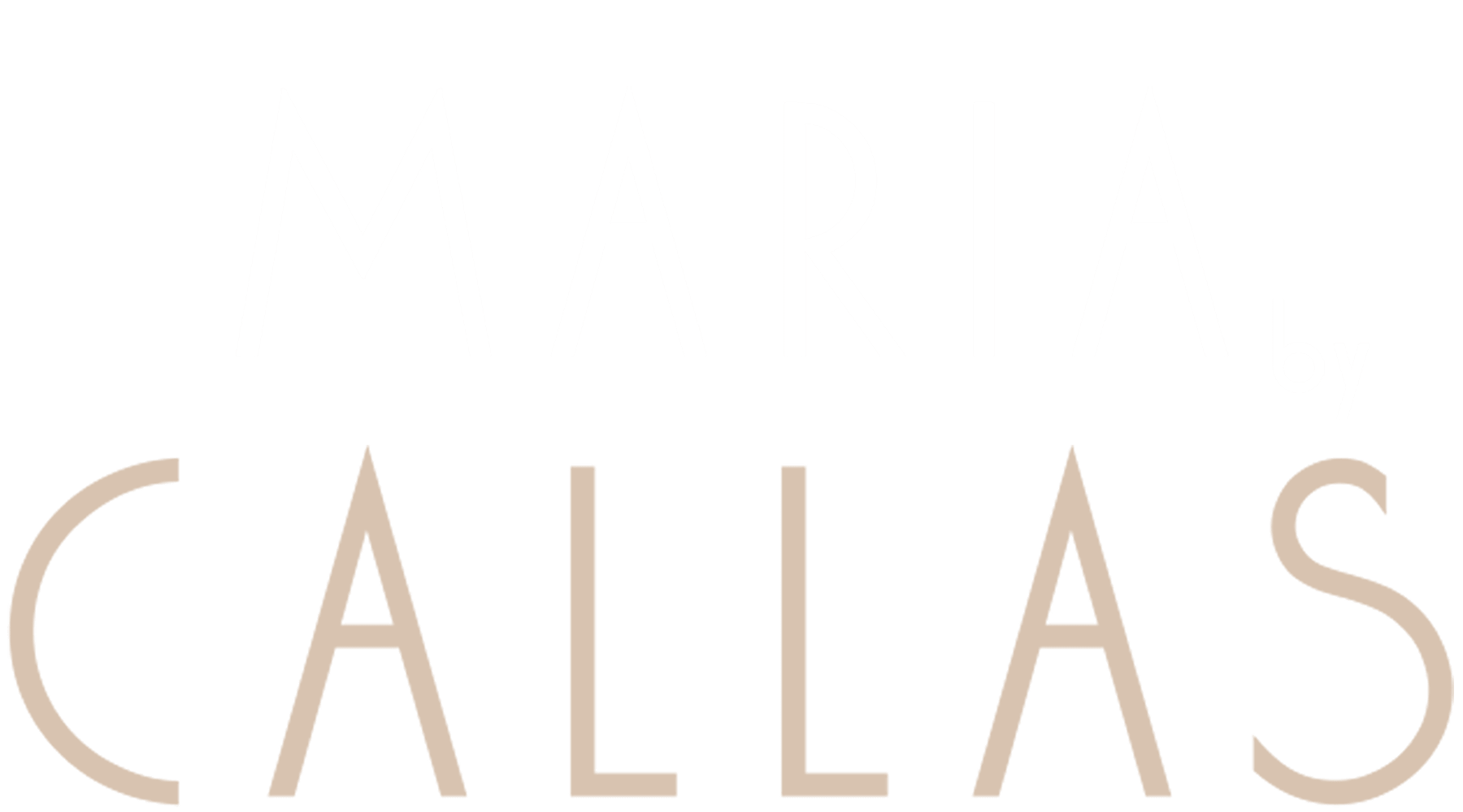 Maria by Callas