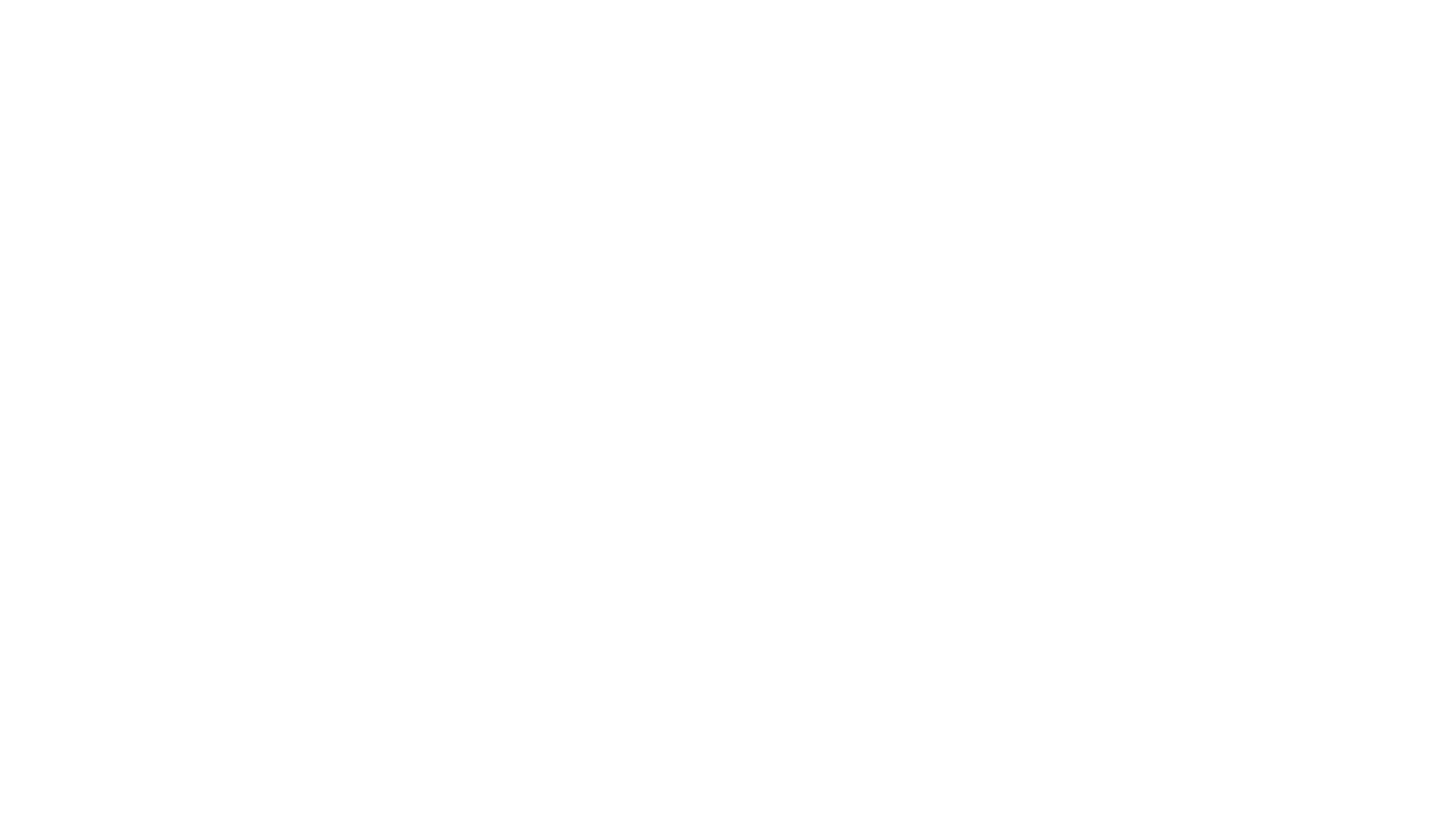 Masquerade - Ladri d'amore