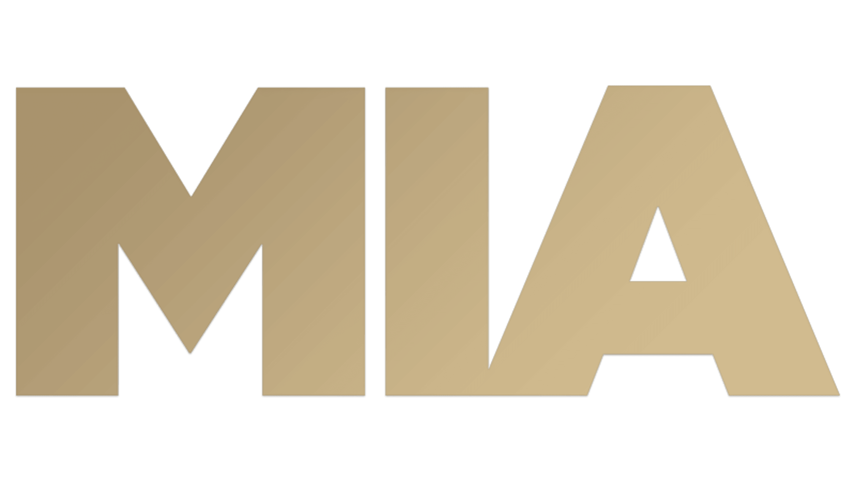 Mia