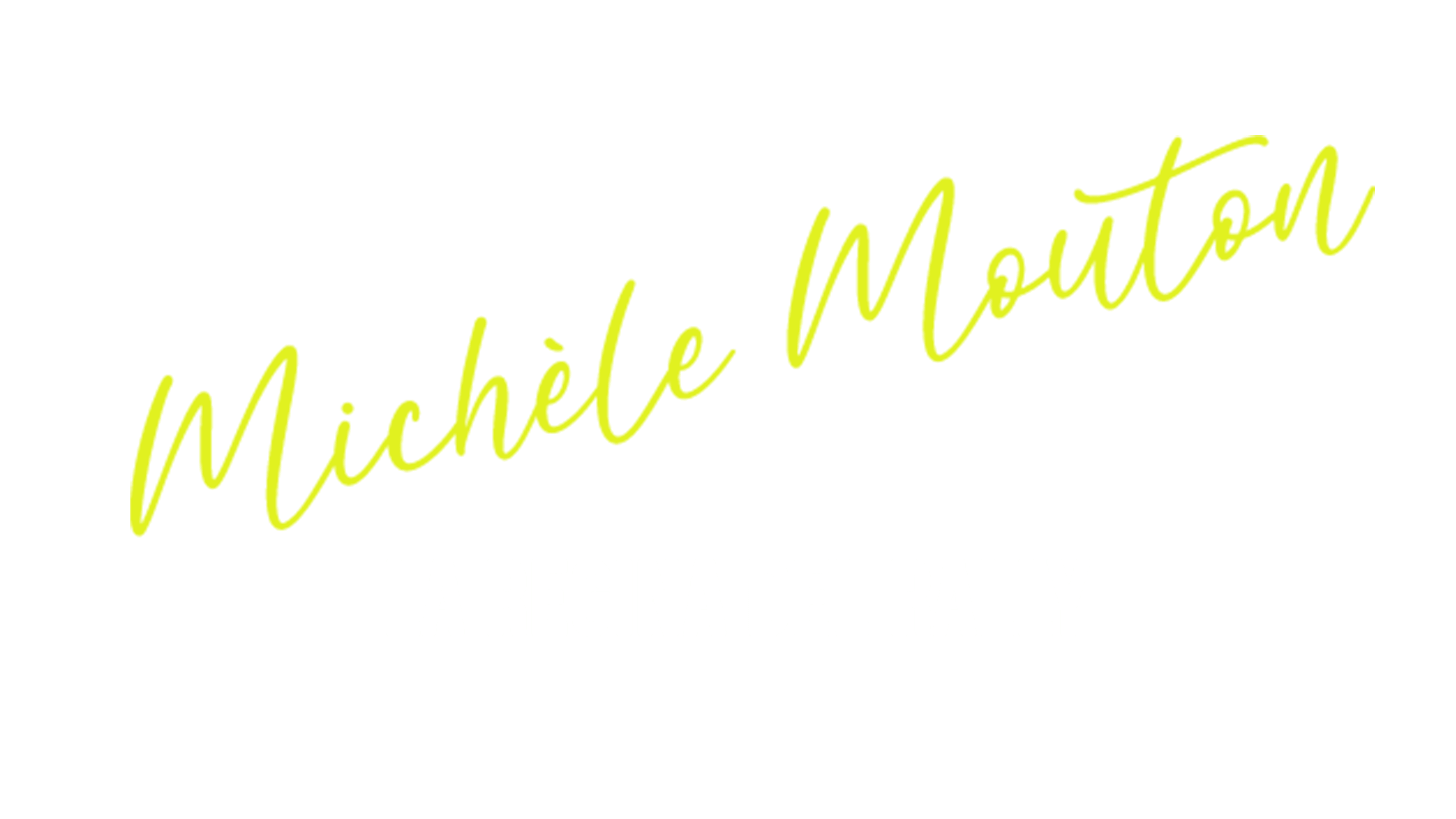 Michèle Mouton - La regina del rally