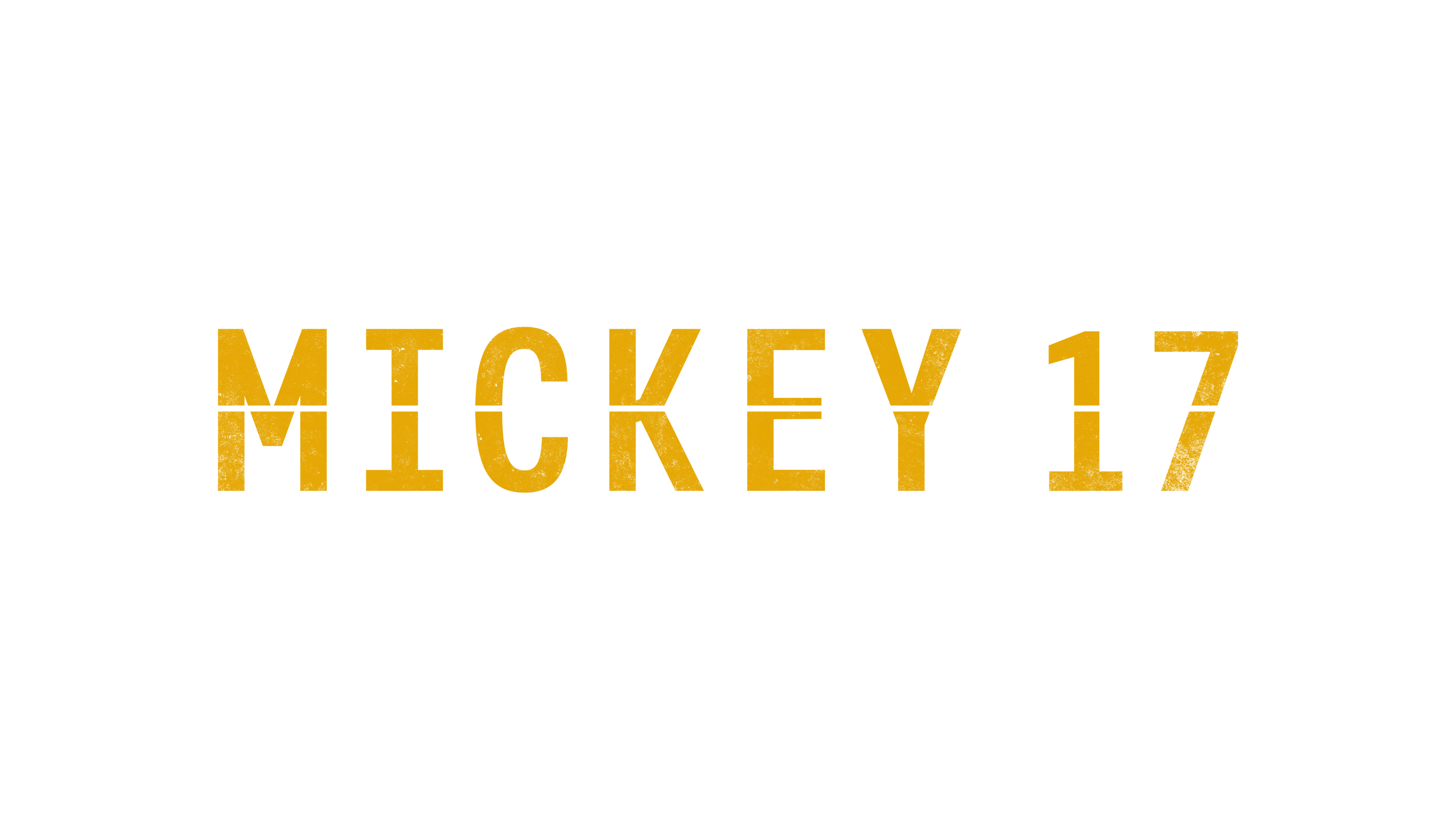 Mickey 17