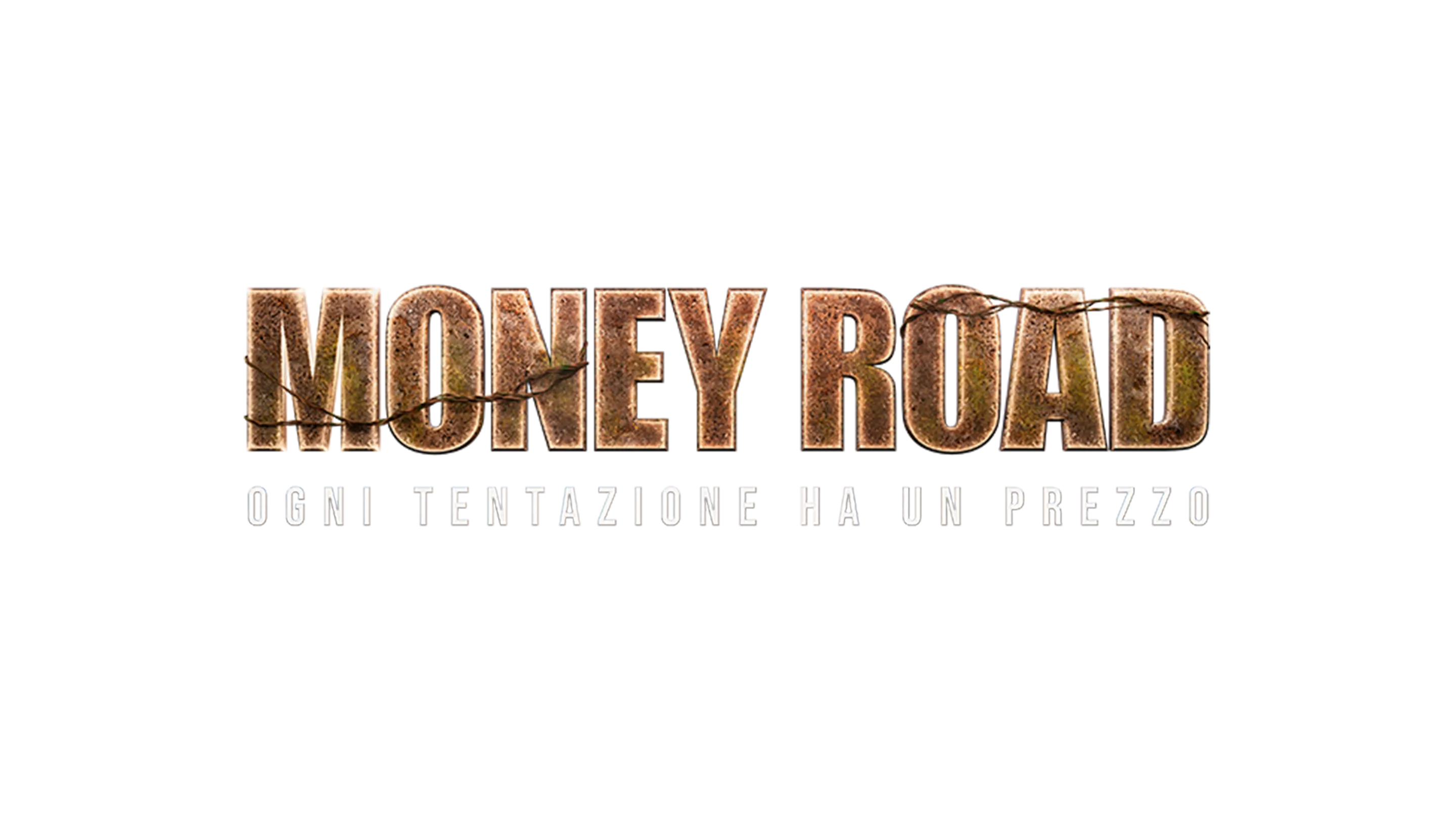 Money Road in Pillole