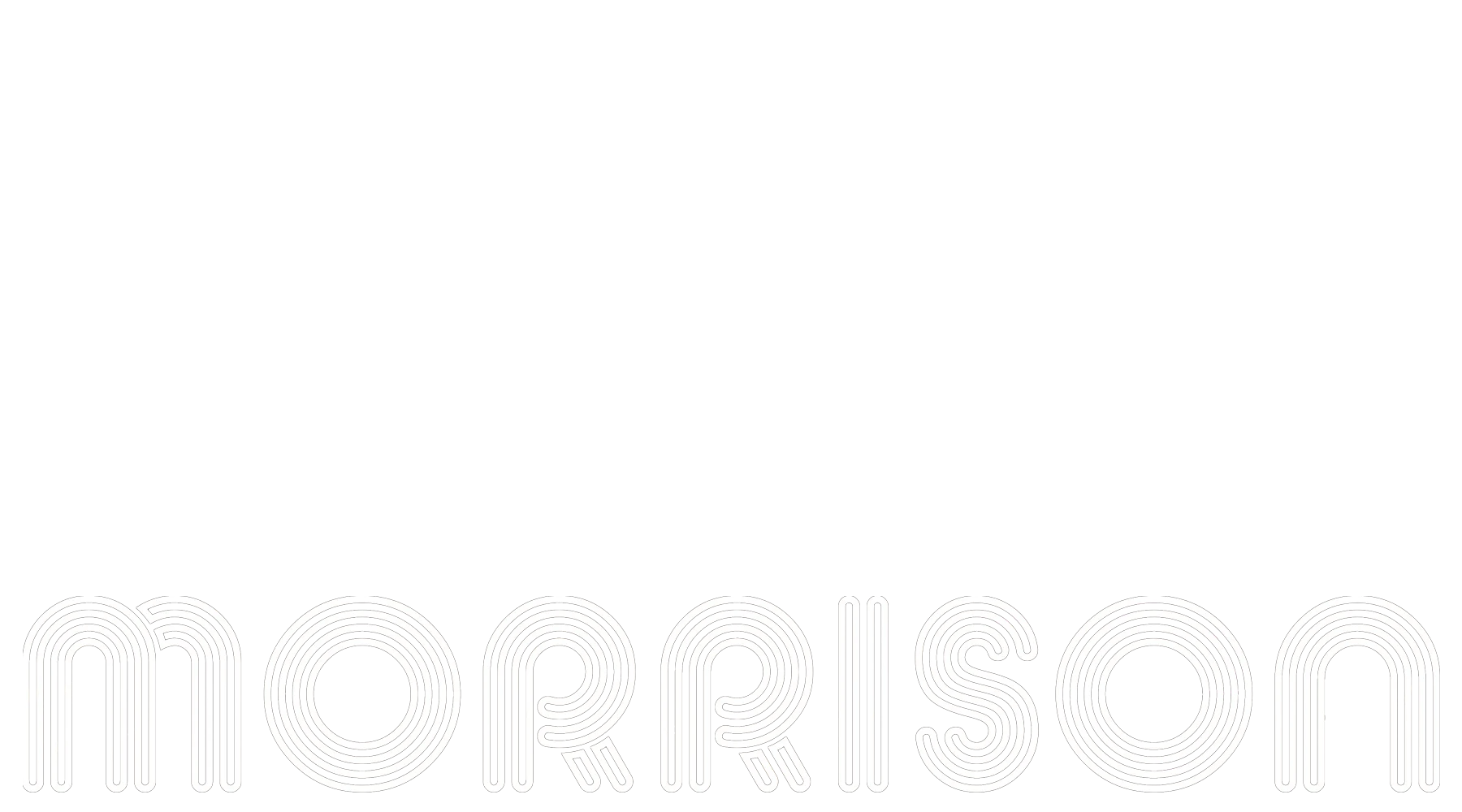 Morrison