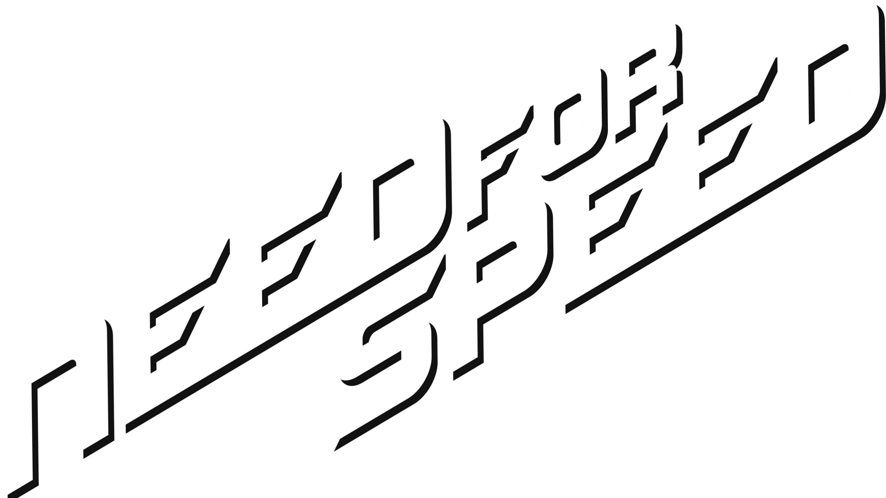 Need for Speed