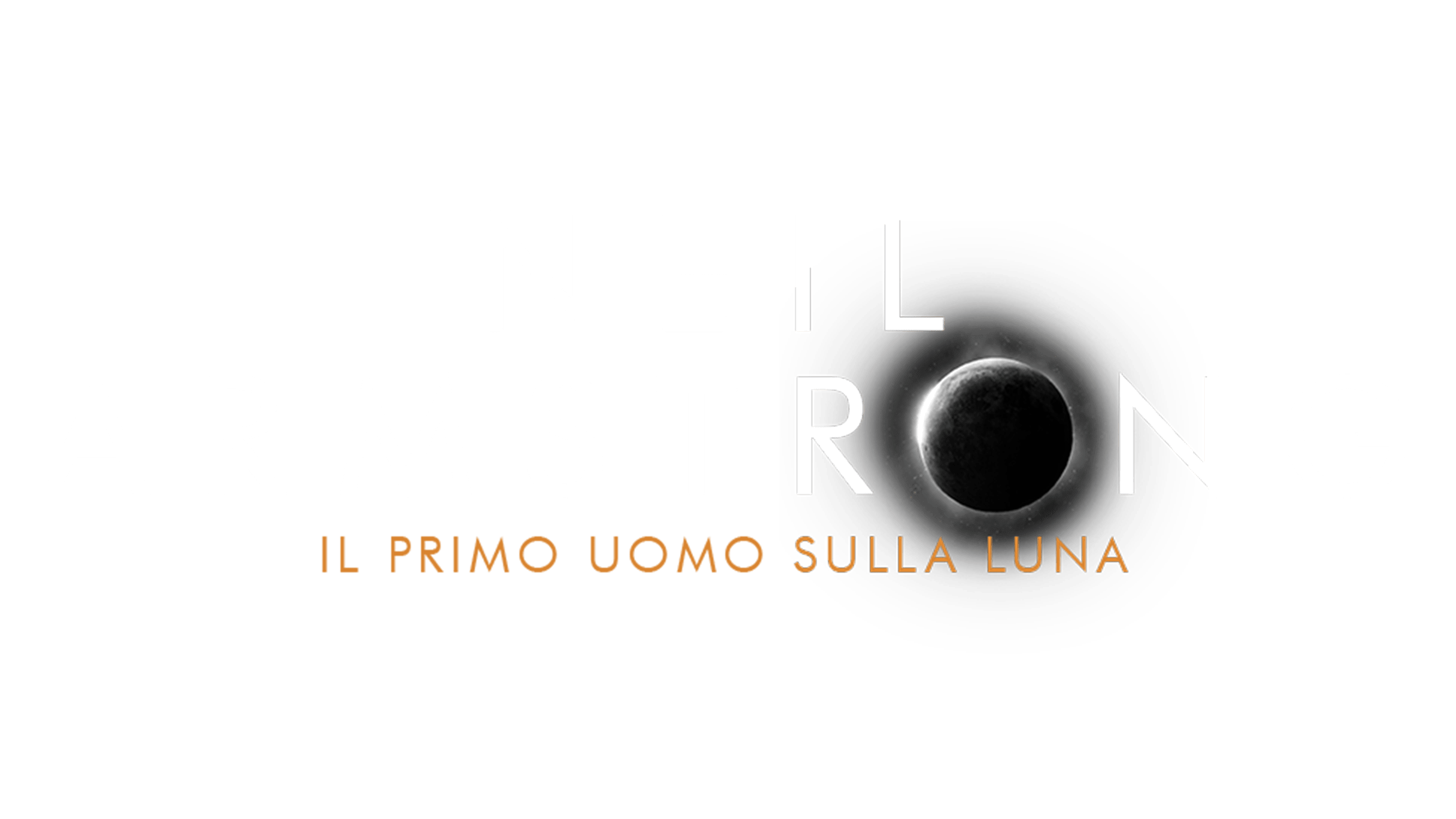 Neil Armstrong - Il primo uomo sulla Luna