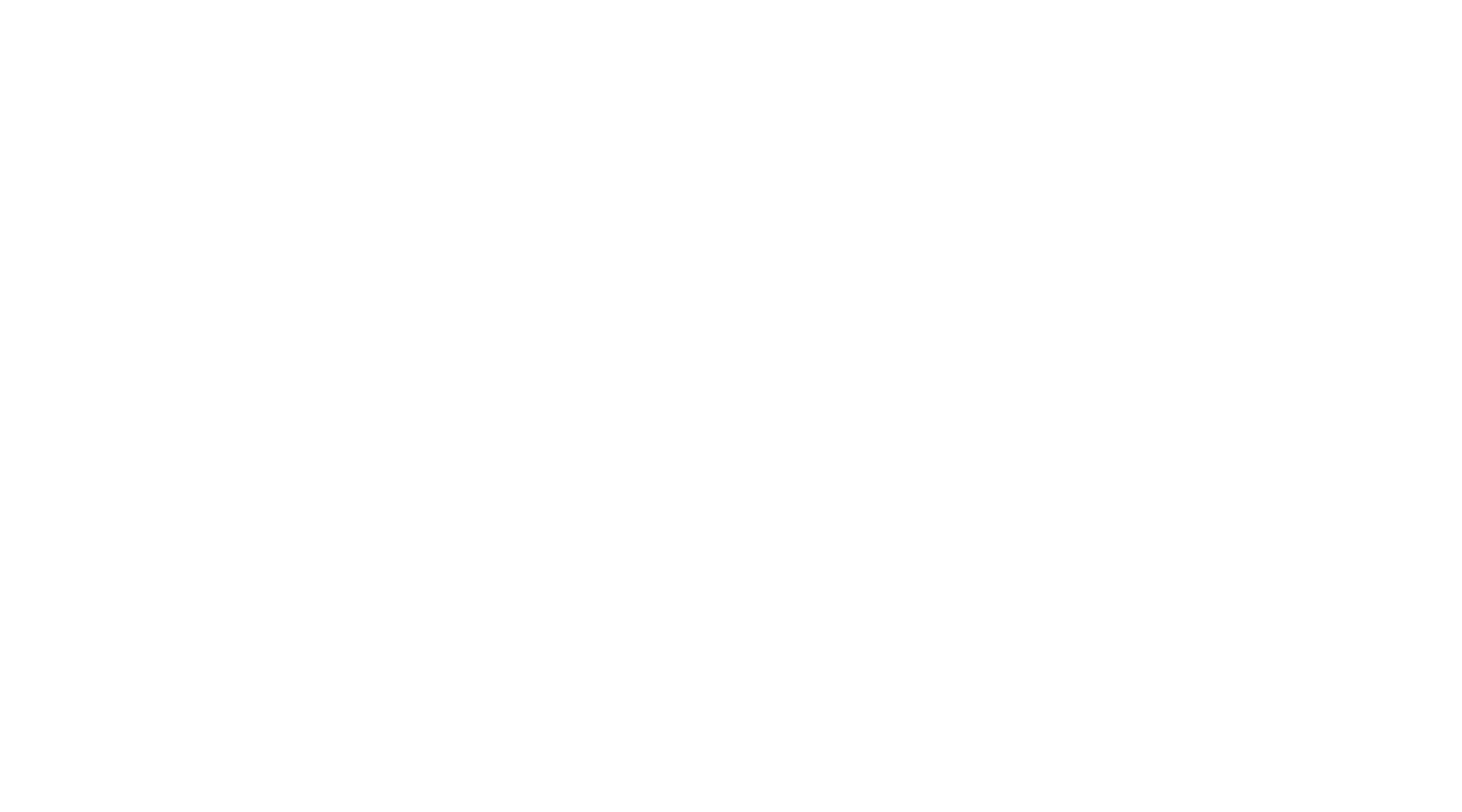 Nel selvaggio blu