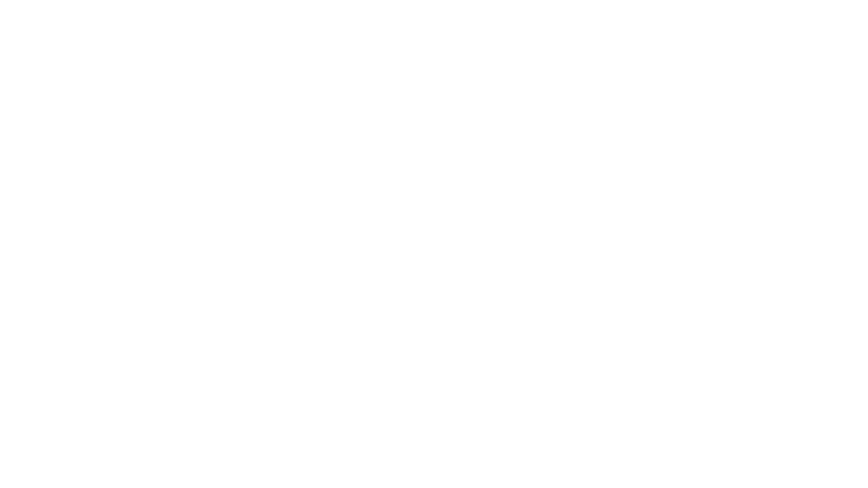 Nike - La vittoria ad ogni costo