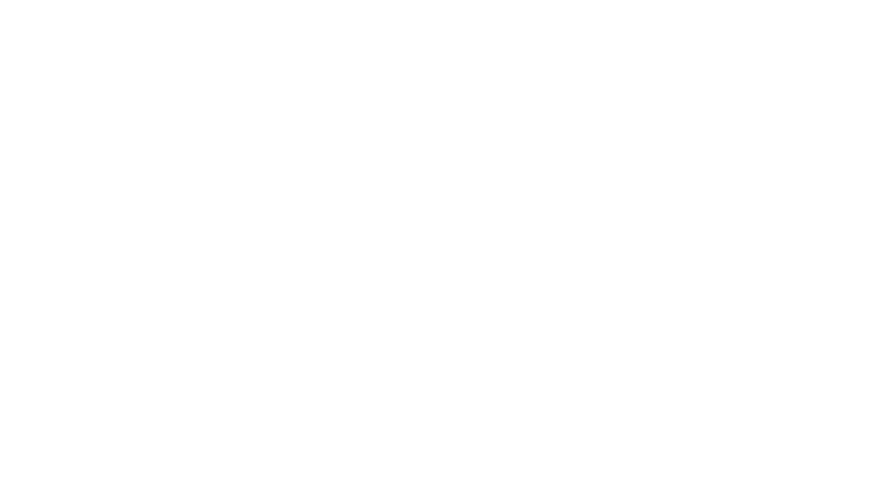 Ogni 72 Ore - Il Caso Matteuzzi