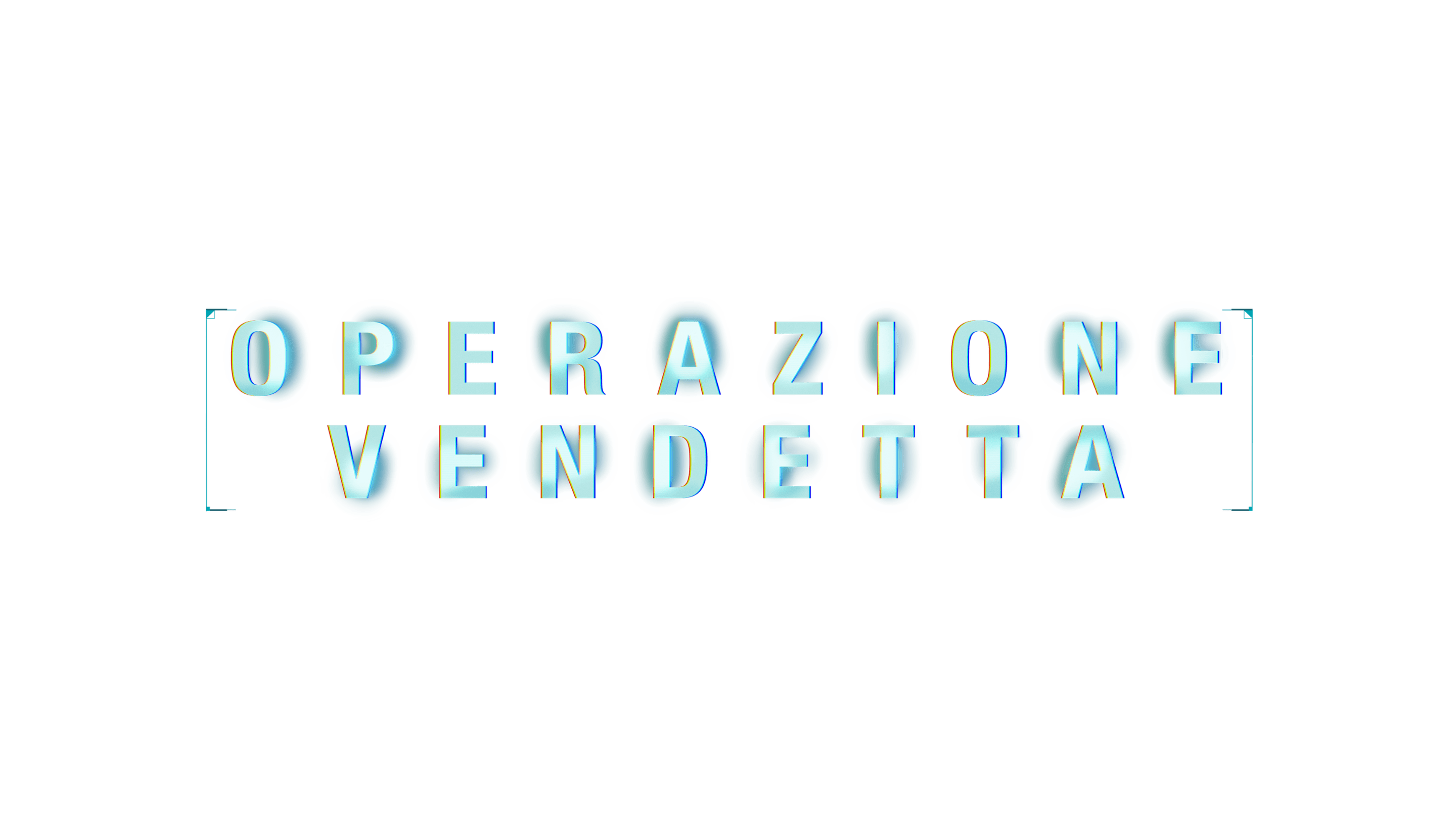 Operazione vendetta