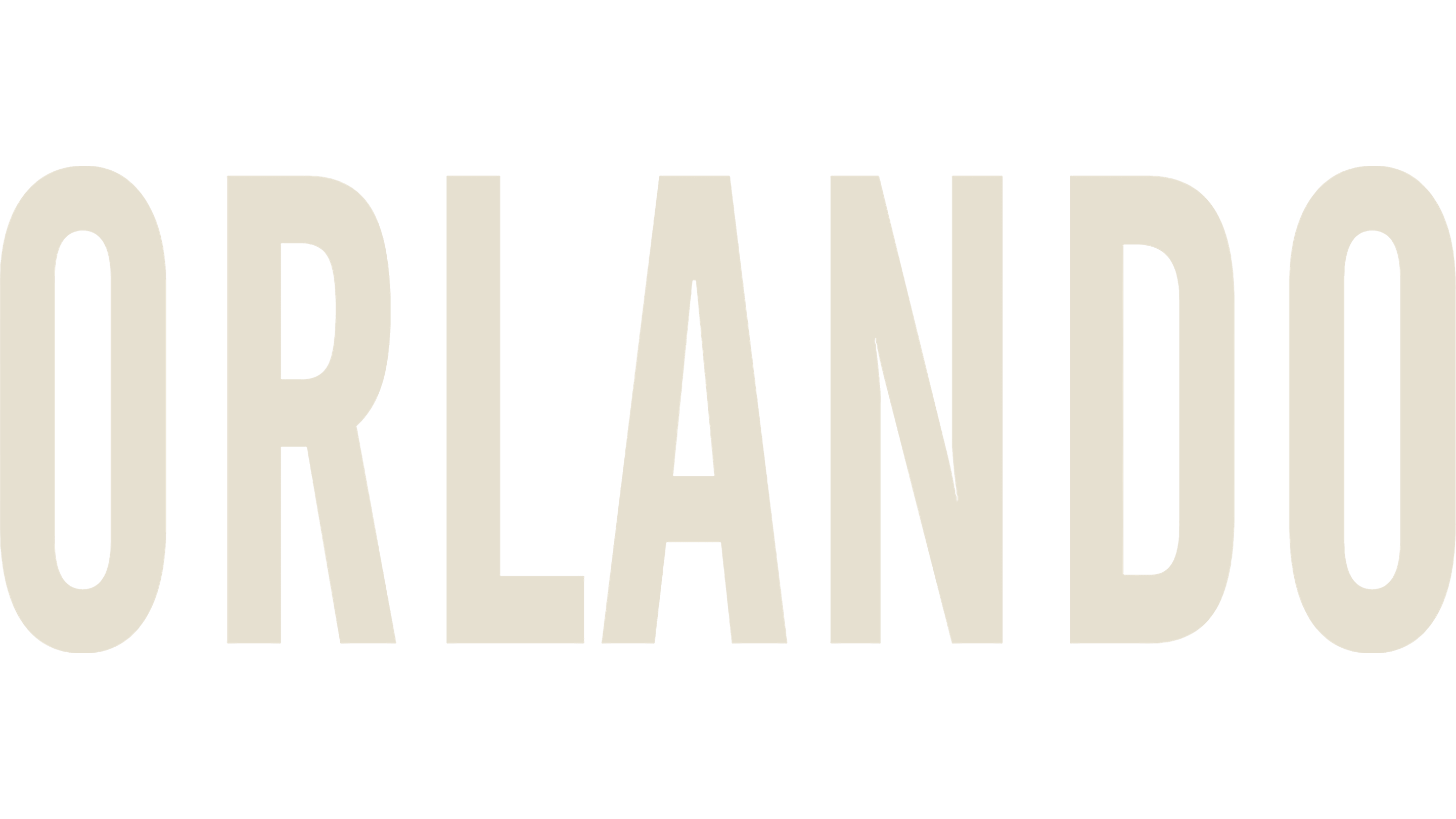 Orlando