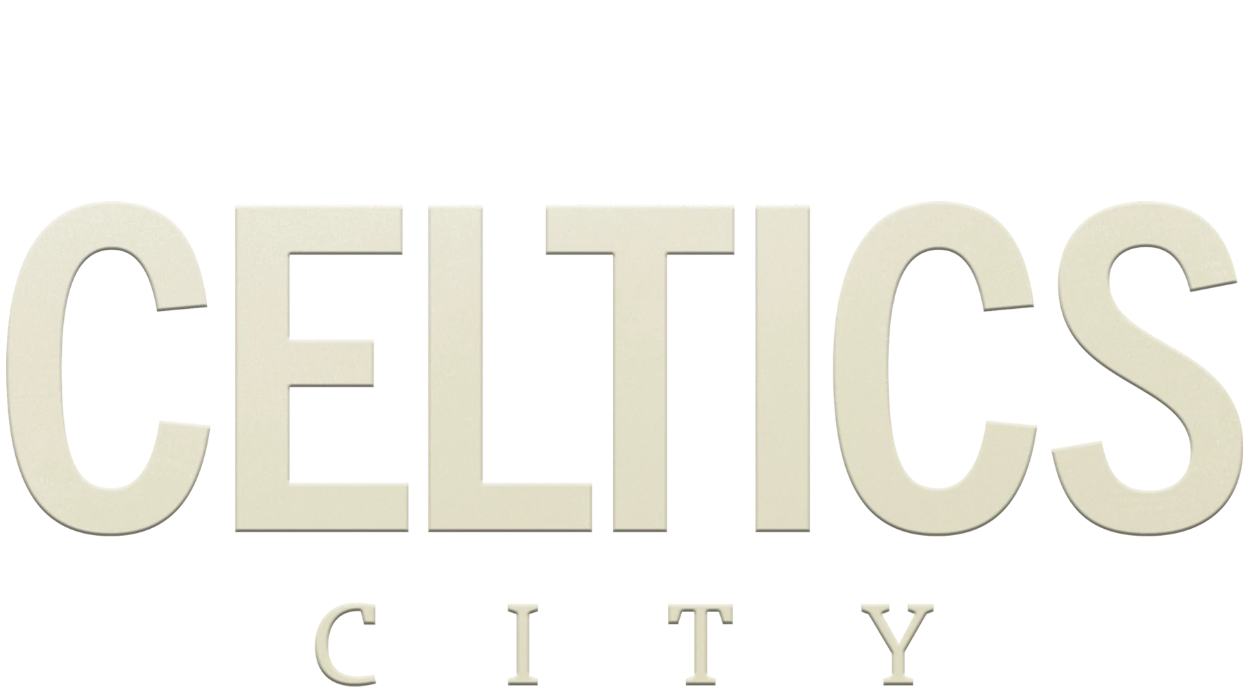 Celtics City - Il regno del basket