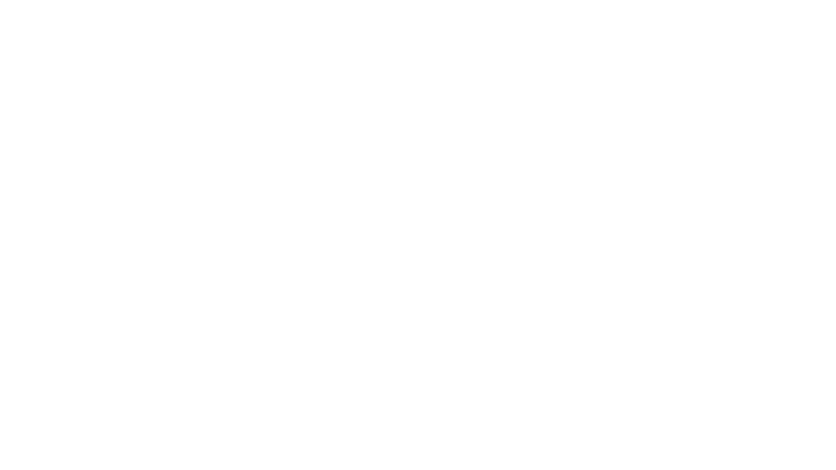 Page Eight
