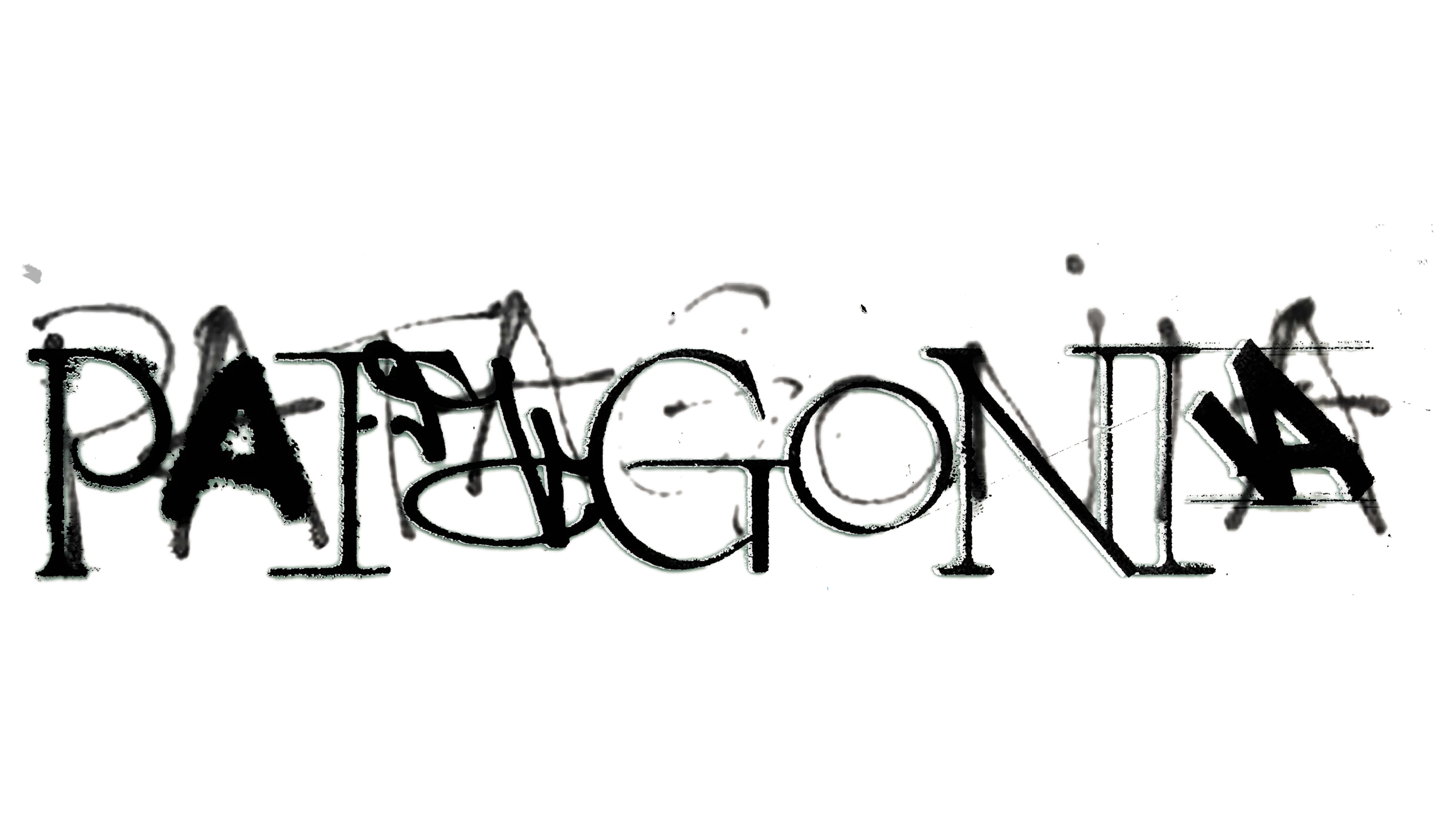 Patagonia