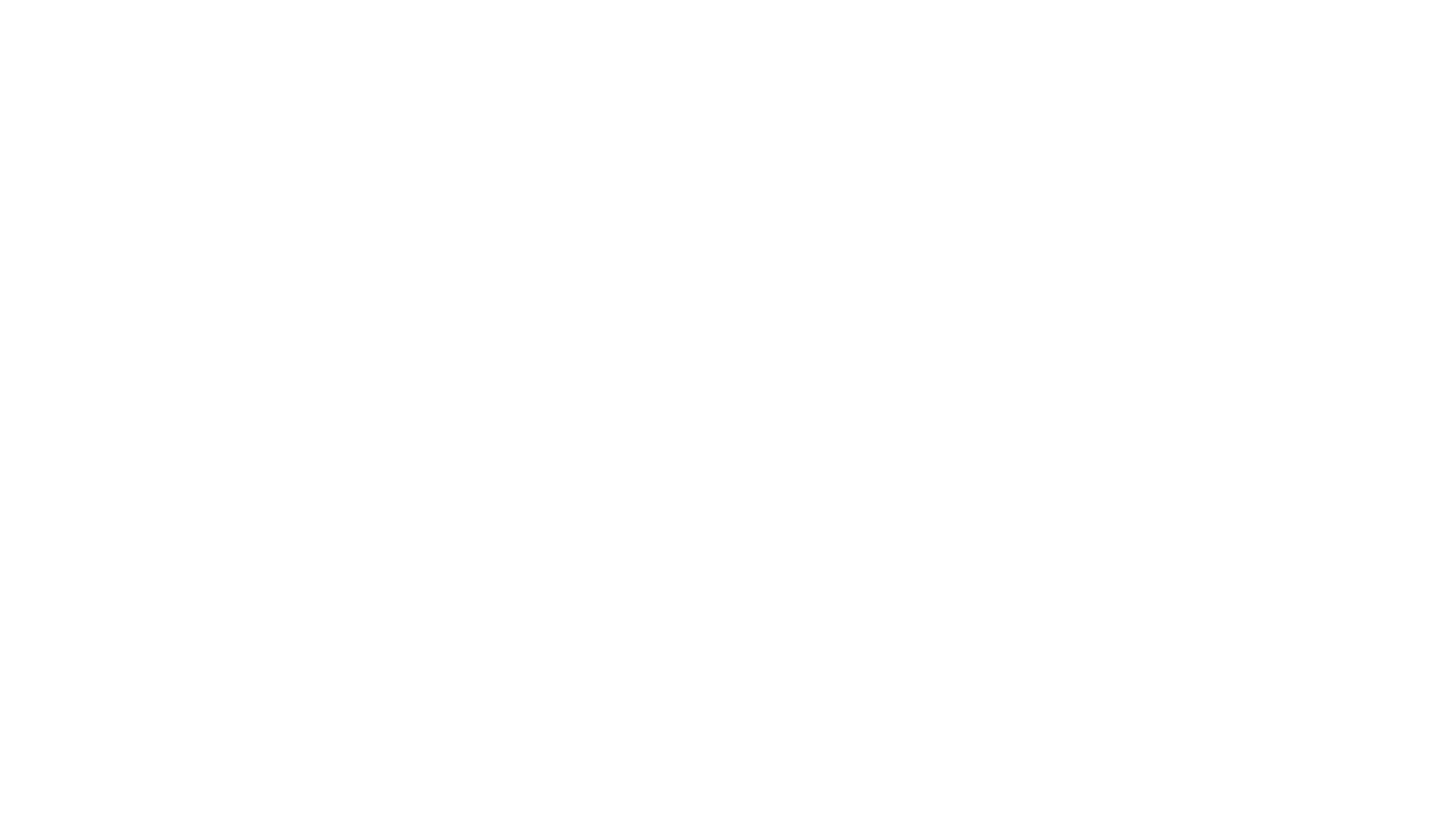 Patagonia - La vita ai confini del mondo