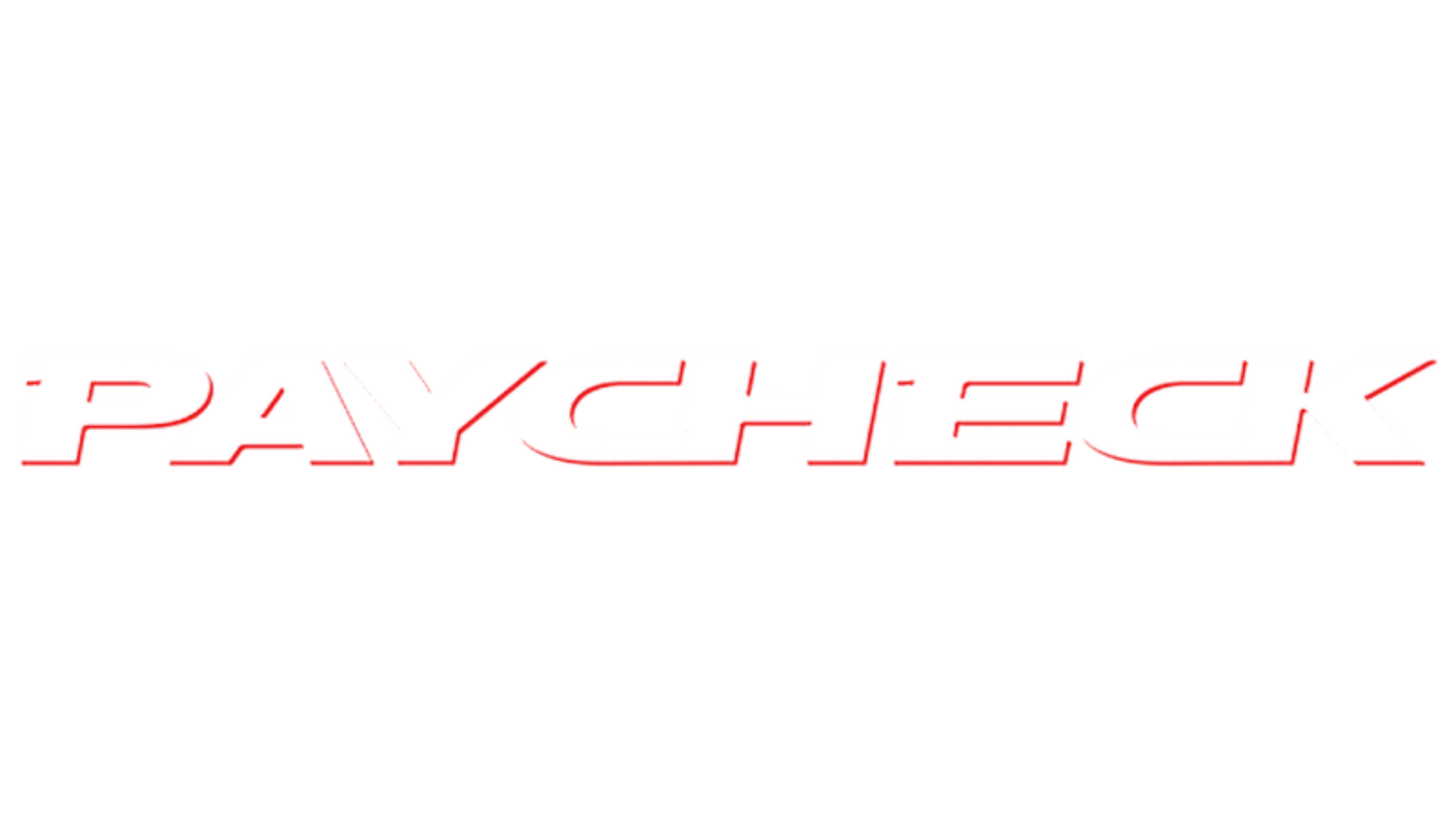 Paycheck