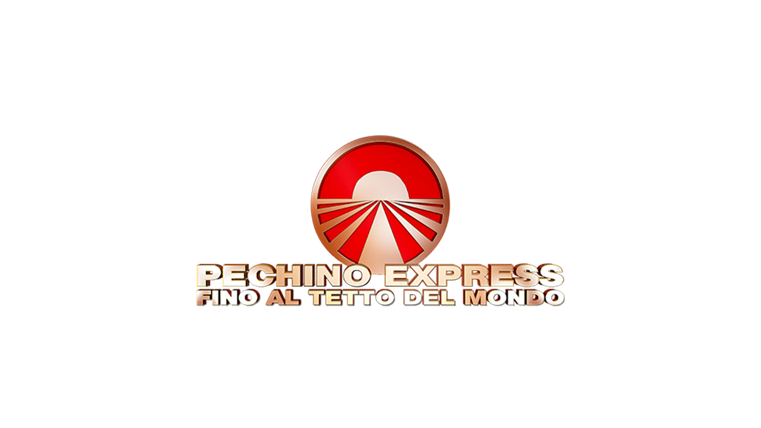 Pechino Express