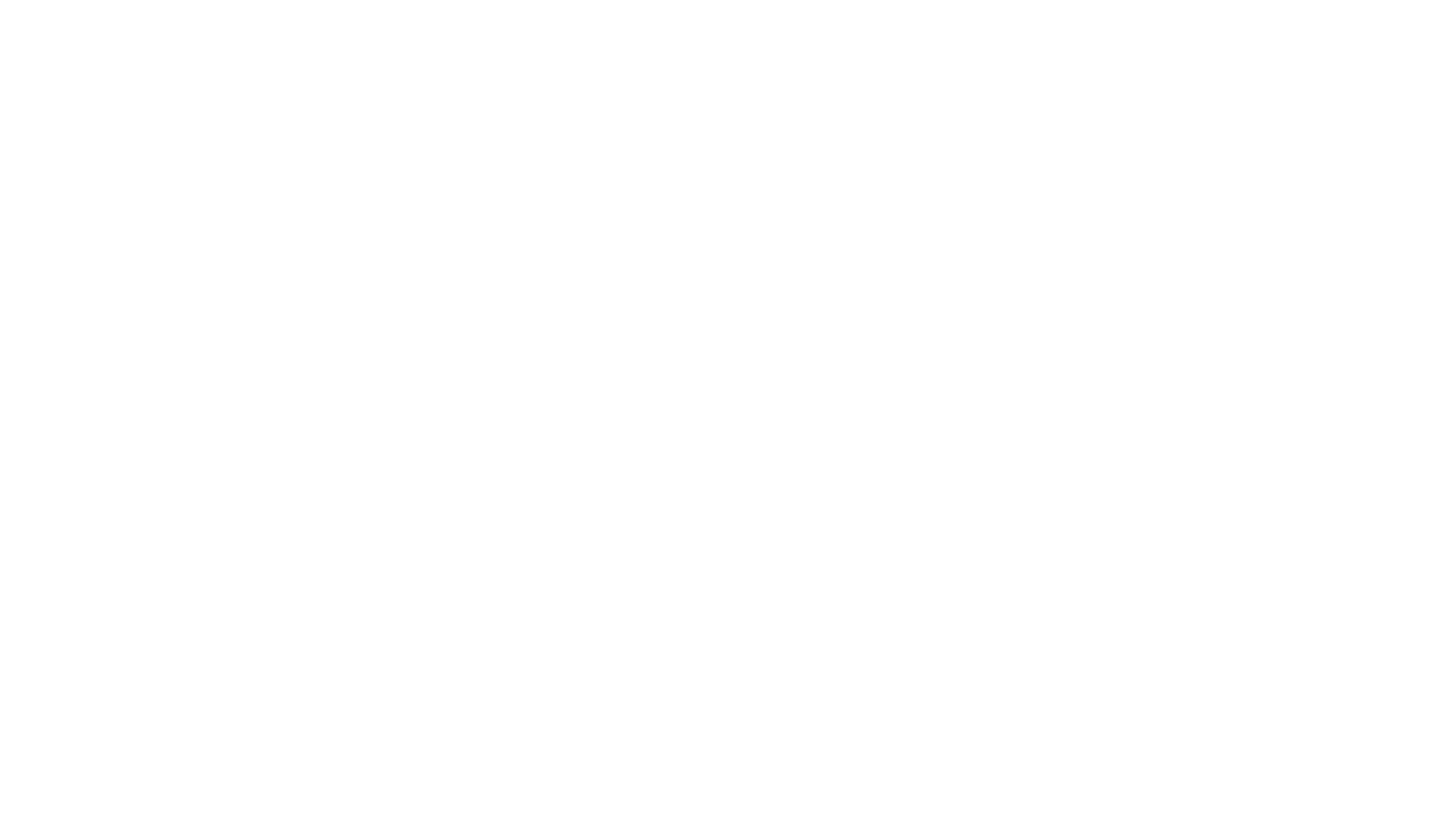Pelosi in the House