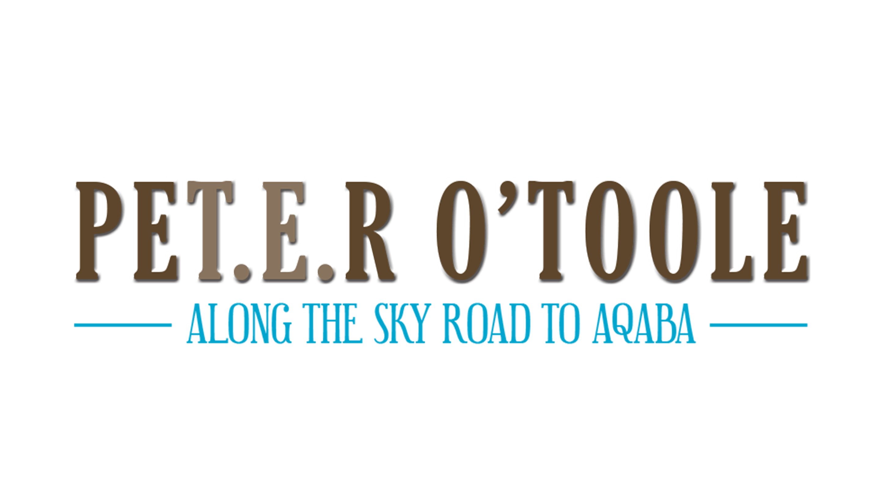 Peter O'Toole