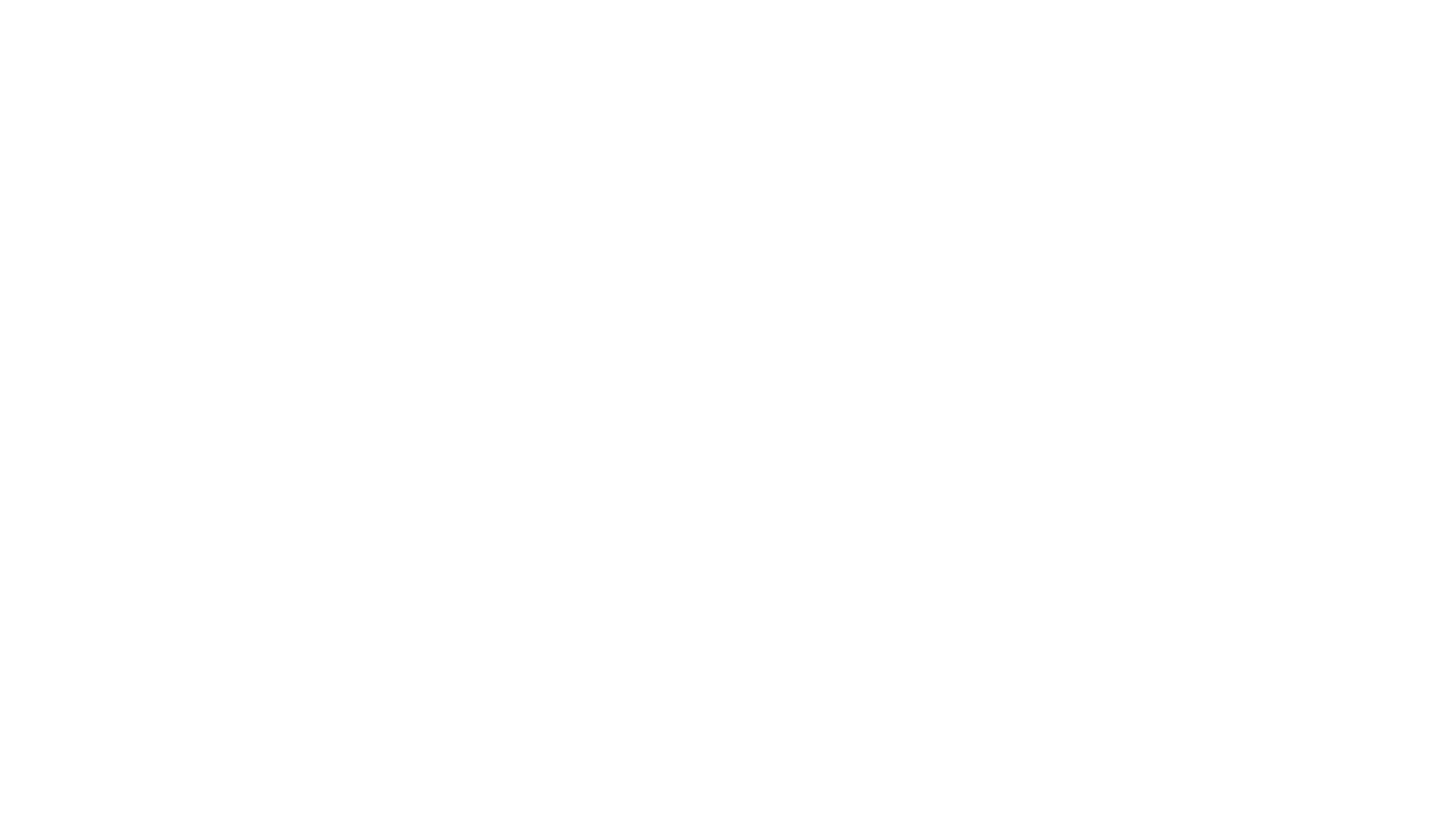 Piero Pelù: Rumore dentro
