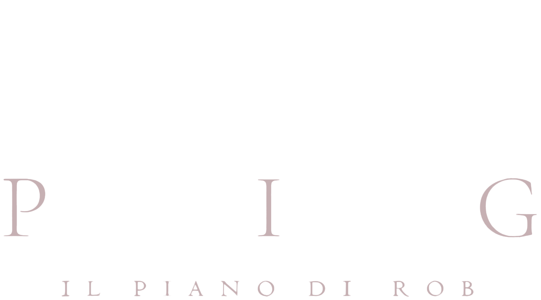 Pig, il piano di Rob