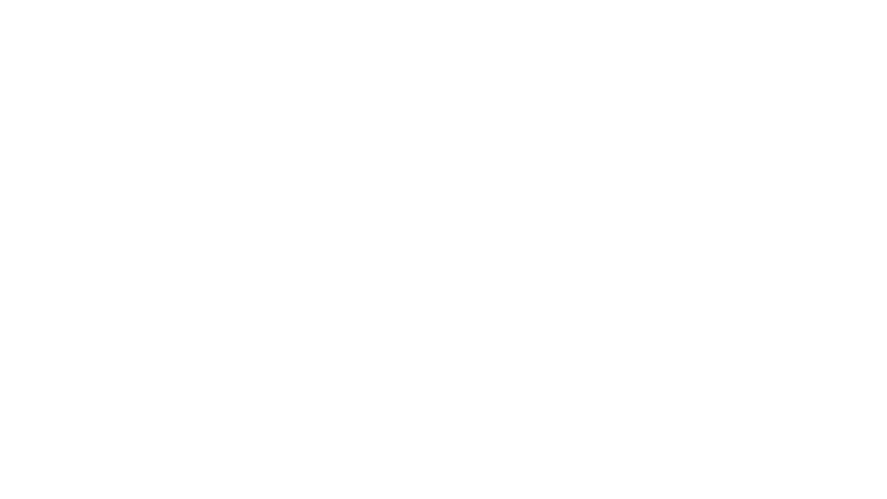 Positive