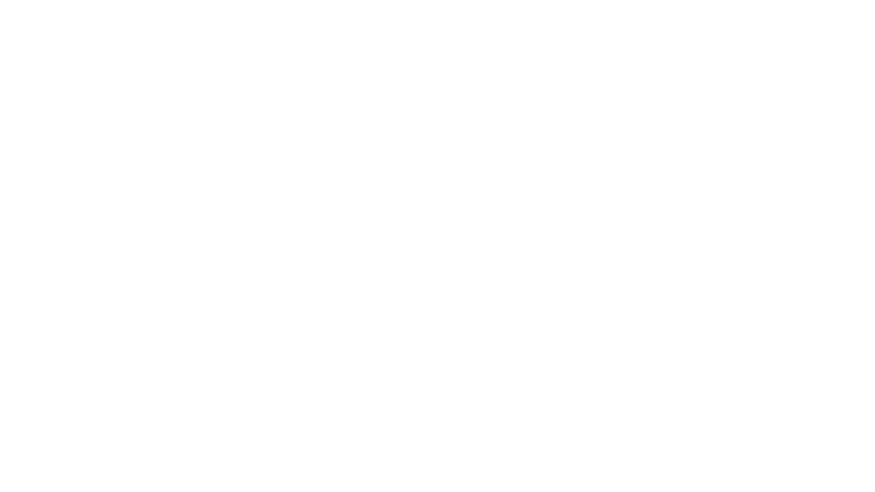 Profeti