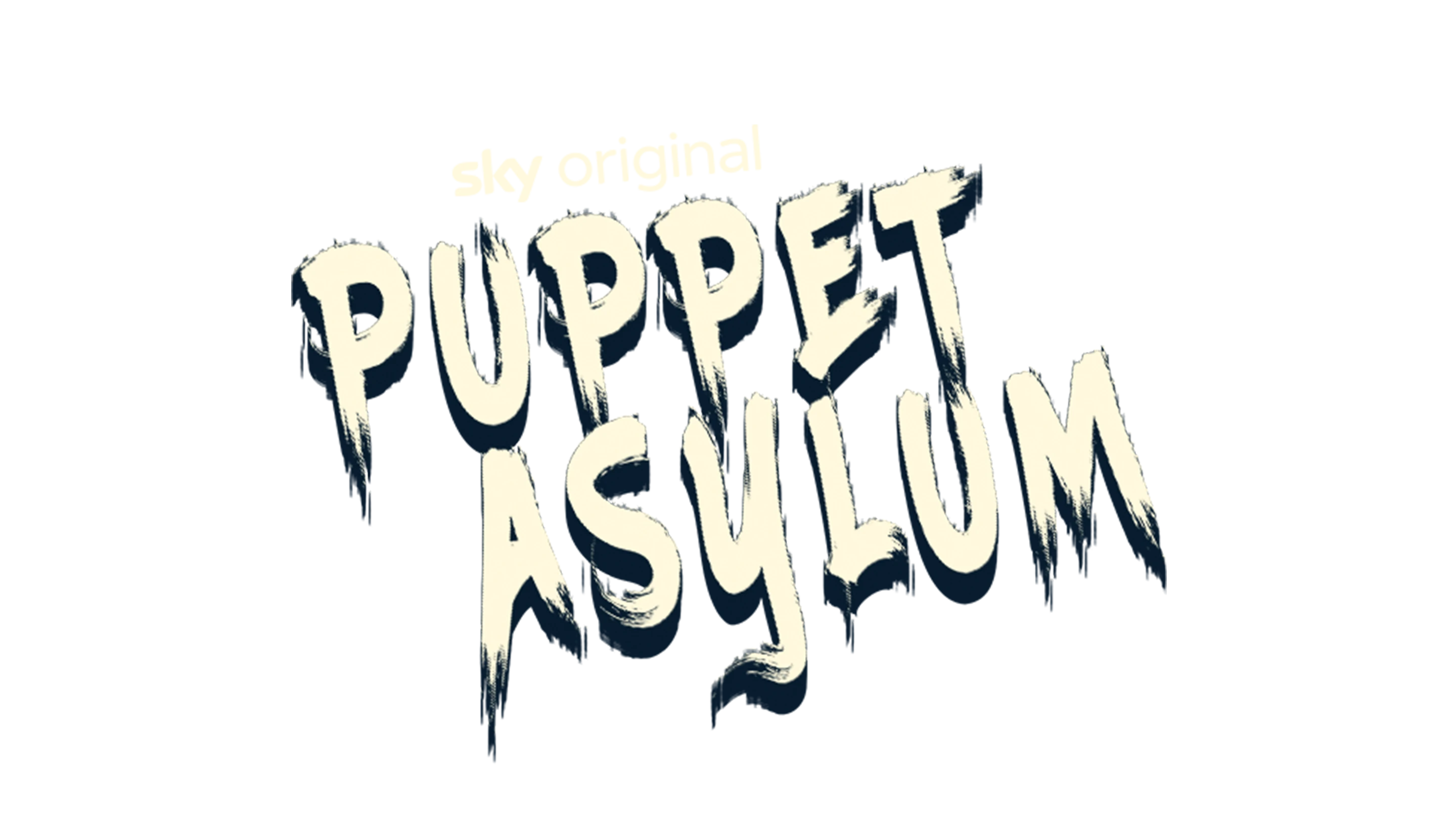 Puppet Asylum