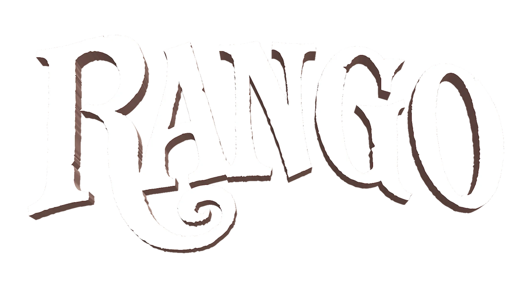 Rango