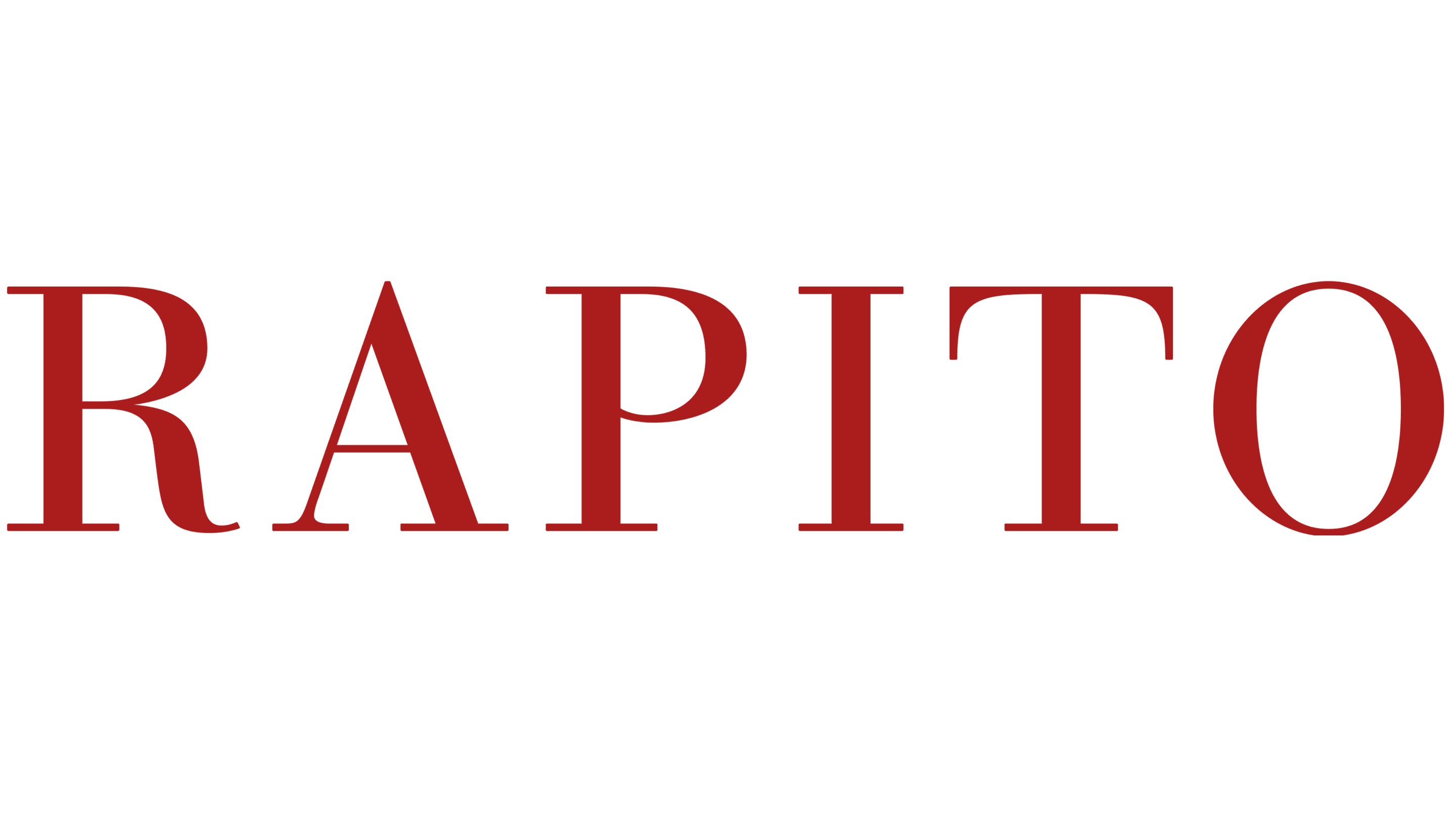Rapito