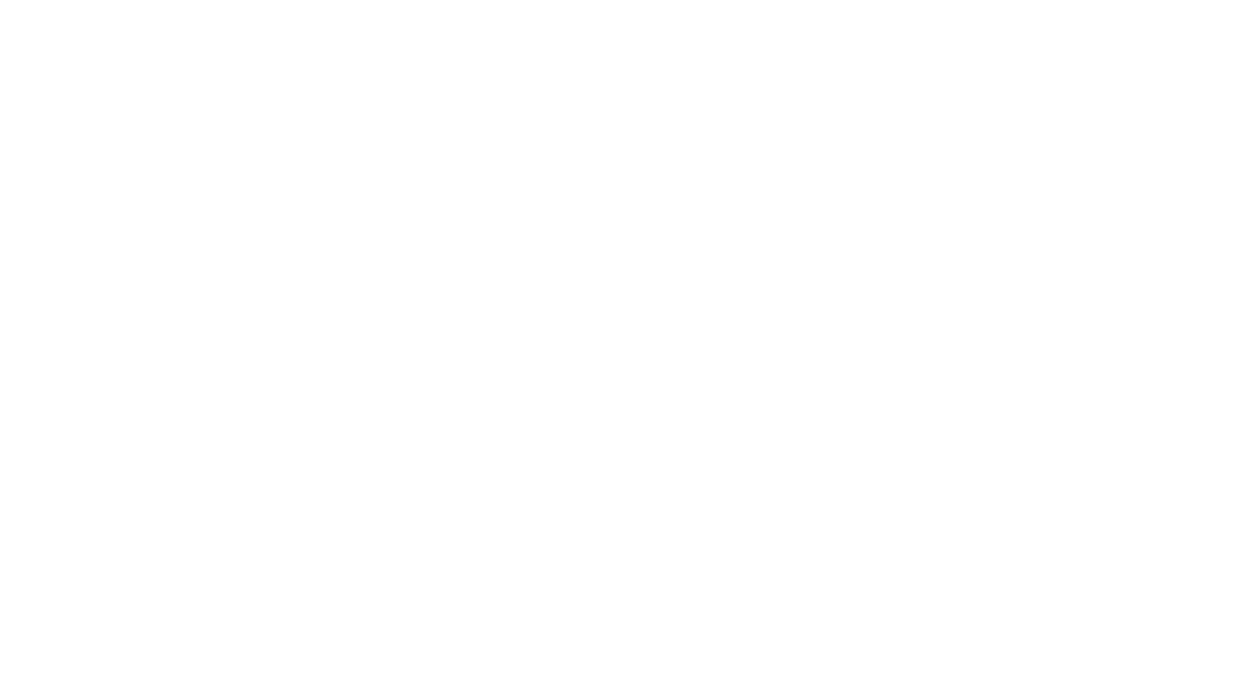 Romanzo criminale